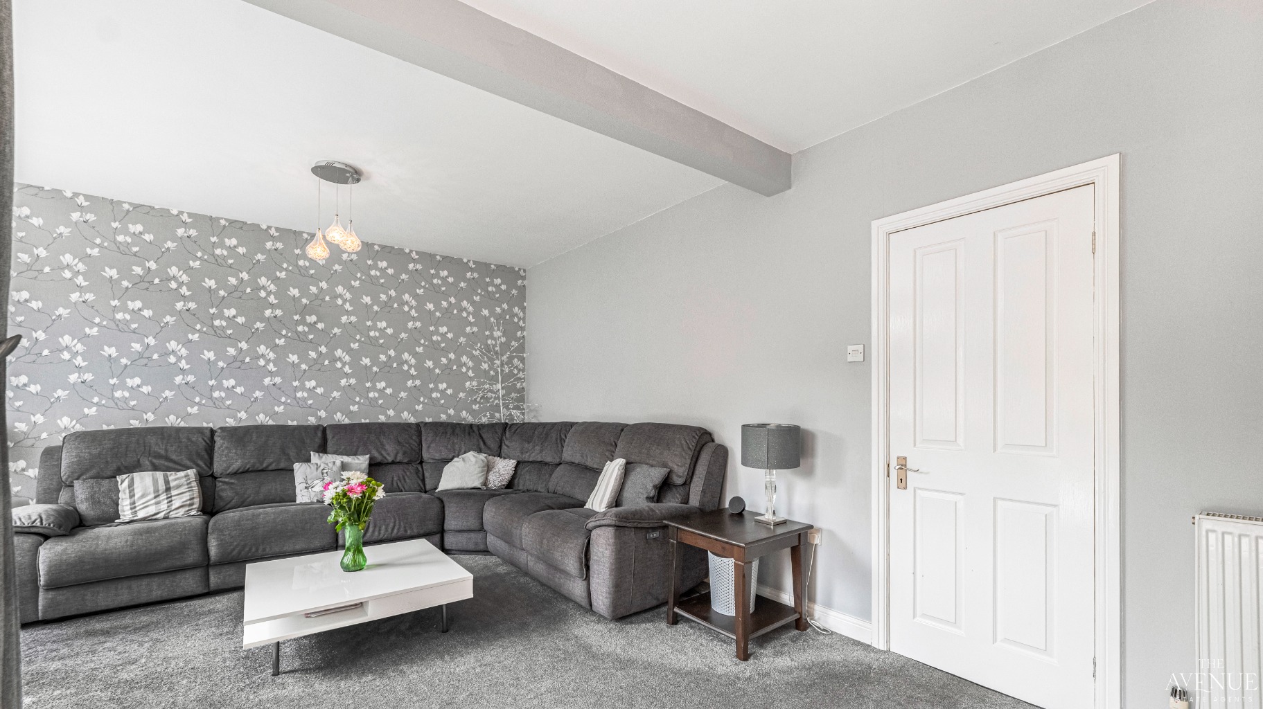 5 bed detached bungalow for sale in Gorway Road, Walsall, West Midlands, WS1 21