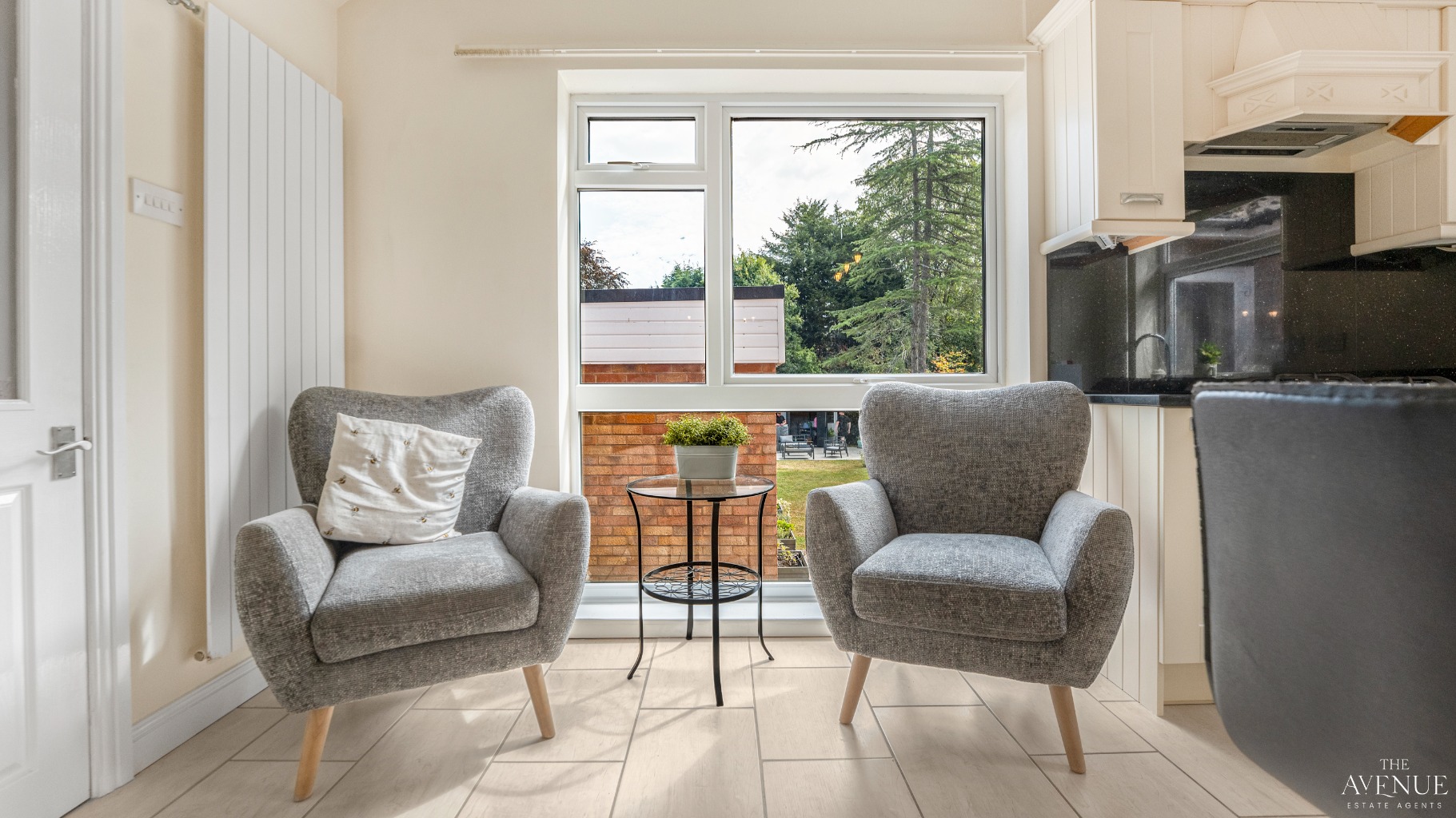 5 bed detached bungalow for sale in Gorway Road, Walsall, West Midlands, WS1 15