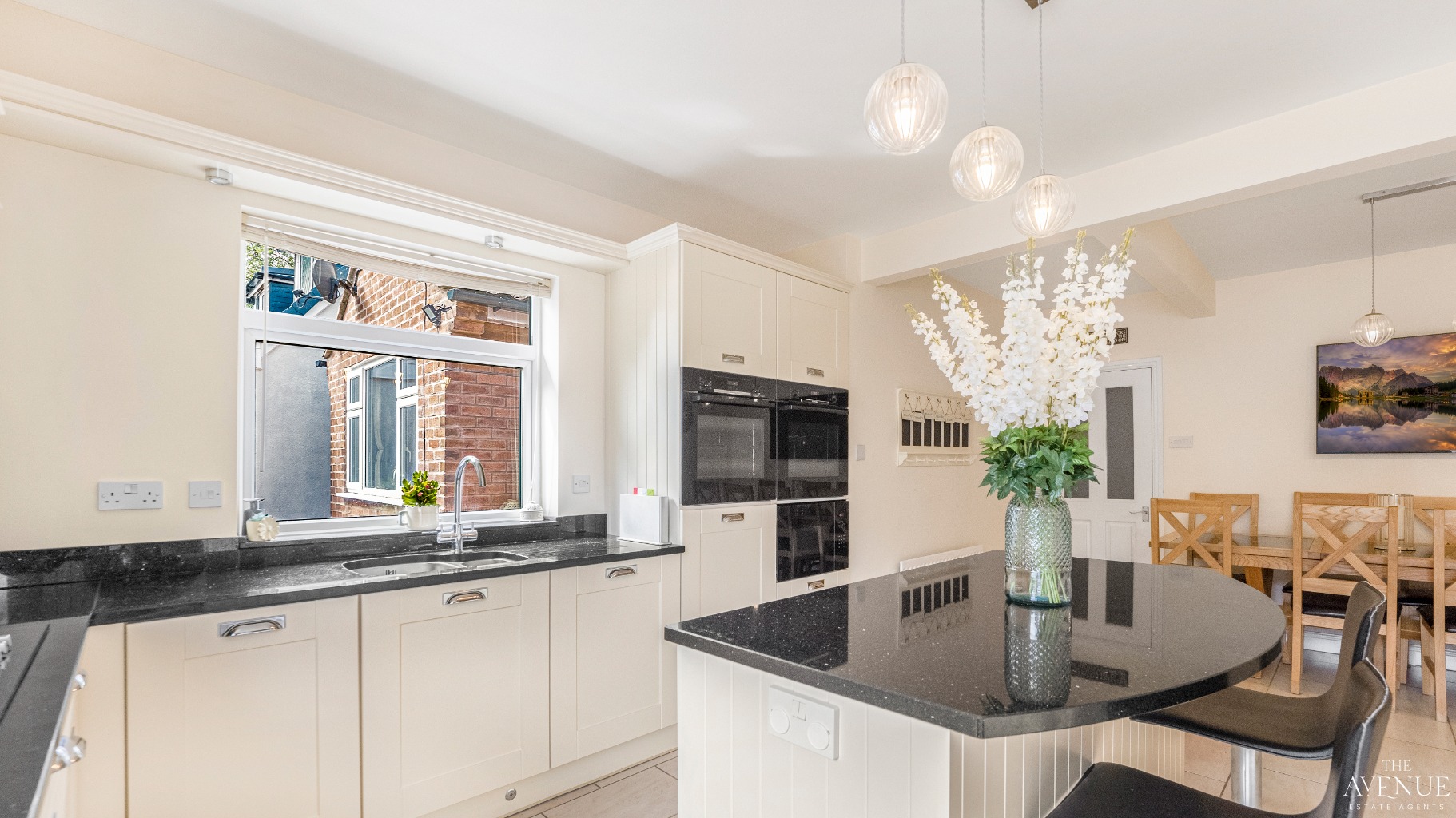 5 bed detached bungalow for sale in Gorway Road, Walsall, West Midlands, WS1 14