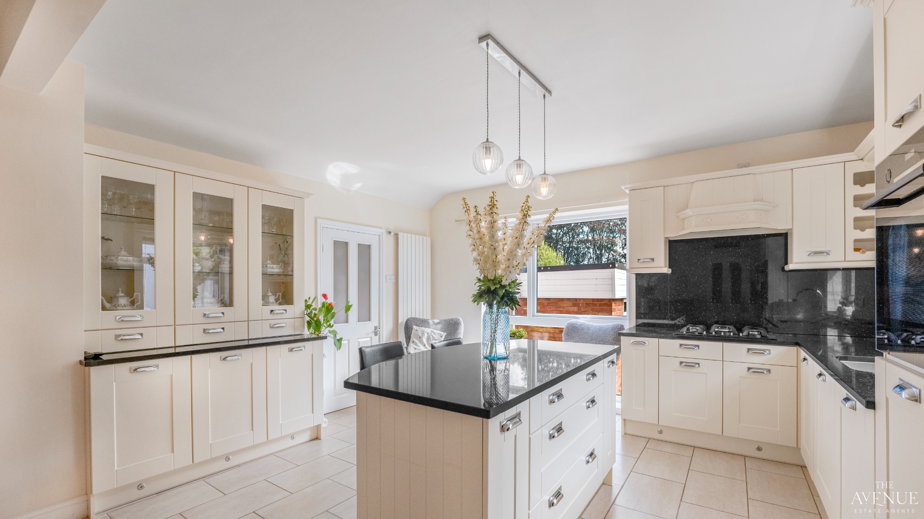 5 bed detached bungalow for sale in Gorway Road, Walsall, West Midlands, WS1 10