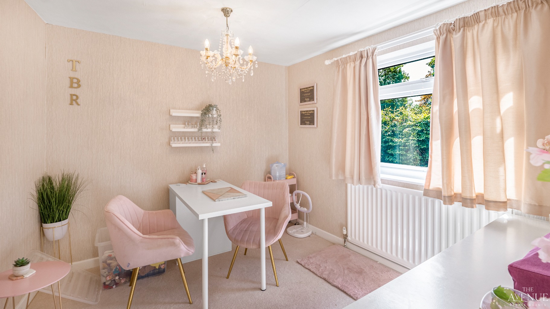 5 bed detached bungalow for sale in Gorway Road, Walsall, West Midlands, WS1 39