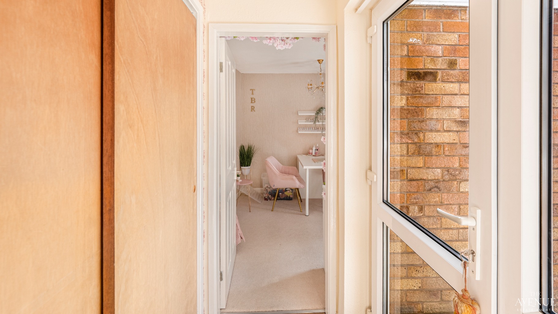 5 bed detached bungalow for sale in Gorway Road, Walsall, West Midlands, WS1 38