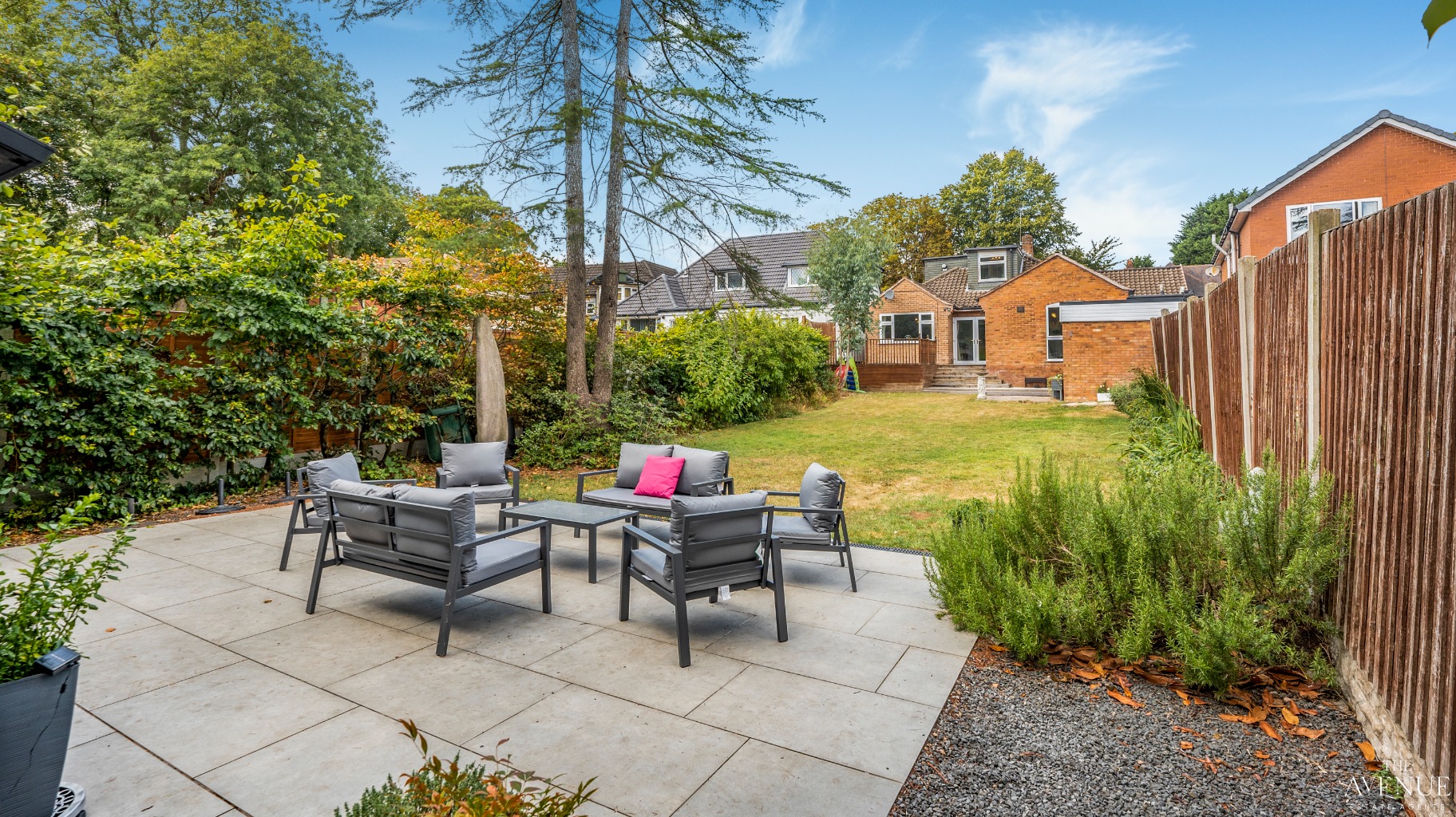 5 bed detached bungalow for sale in Gorway Road, Walsall, West Midlands, WS1 4