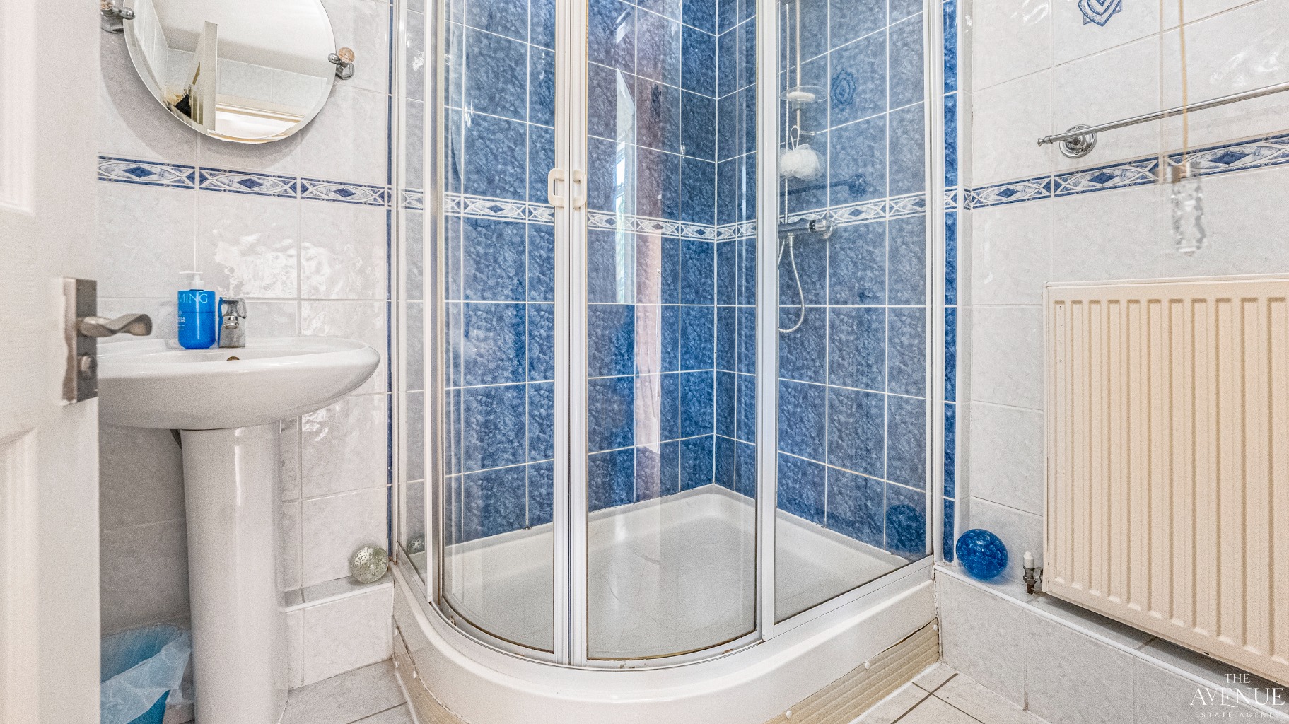 5 bed detached bungalow for sale in Gorway Road, Walsall, West Midlands, WS1  - Property Image 41