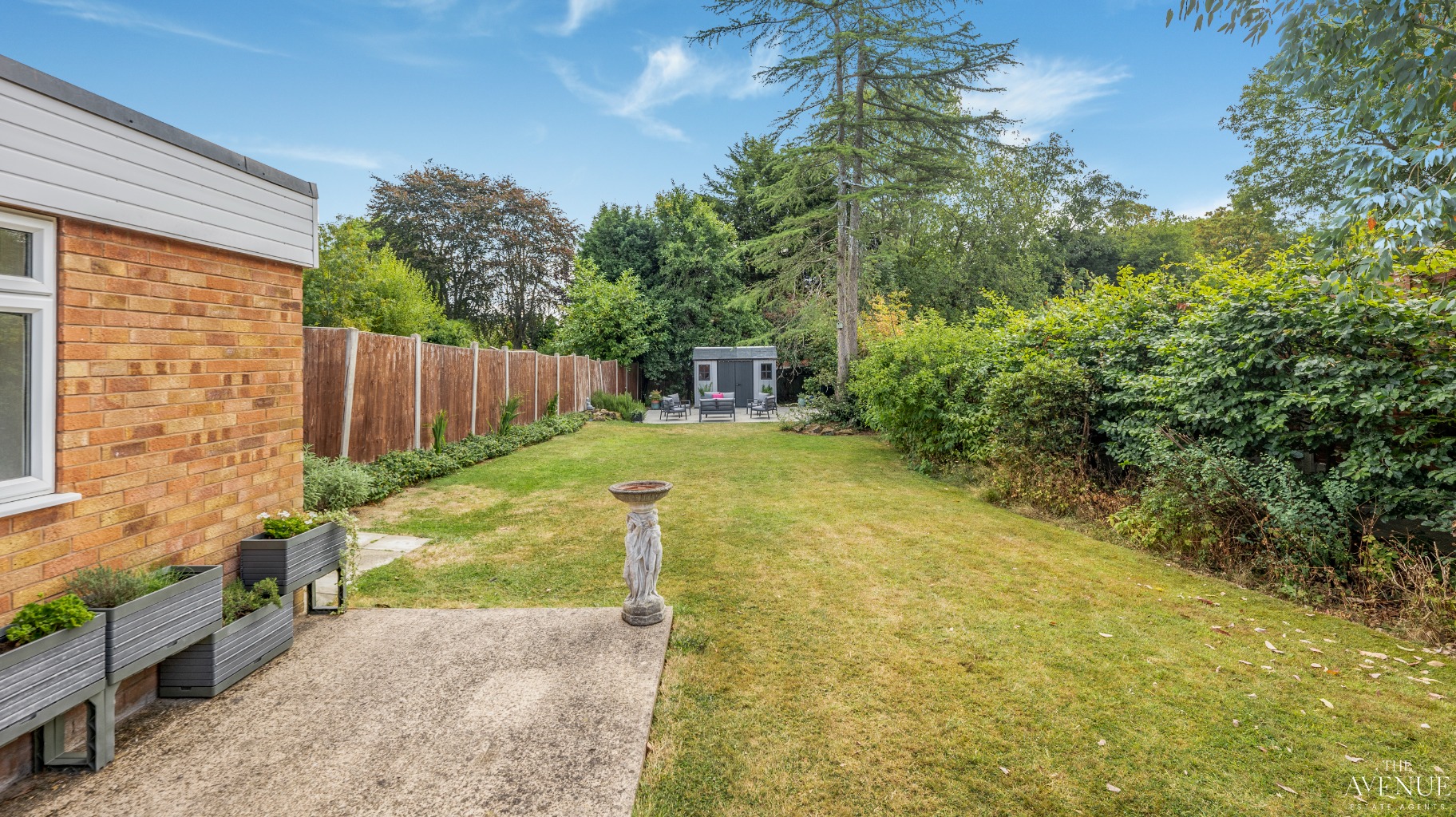 5 bed detached bungalow for sale in Gorway Road, Walsall, West Midlands, WS1  - Property Image 59
