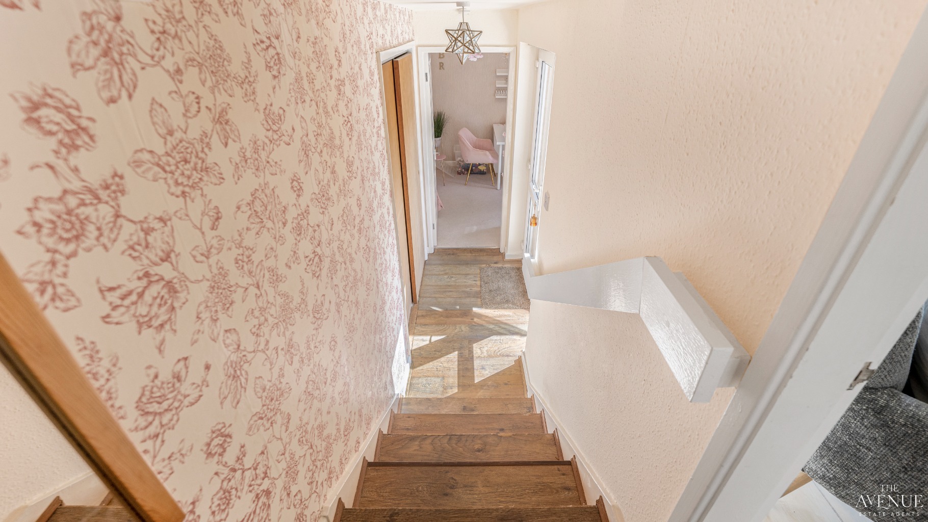 5 bed detached bungalow for sale in Gorway Road, Walsall, West Midlands, WS1  - Property Image 38