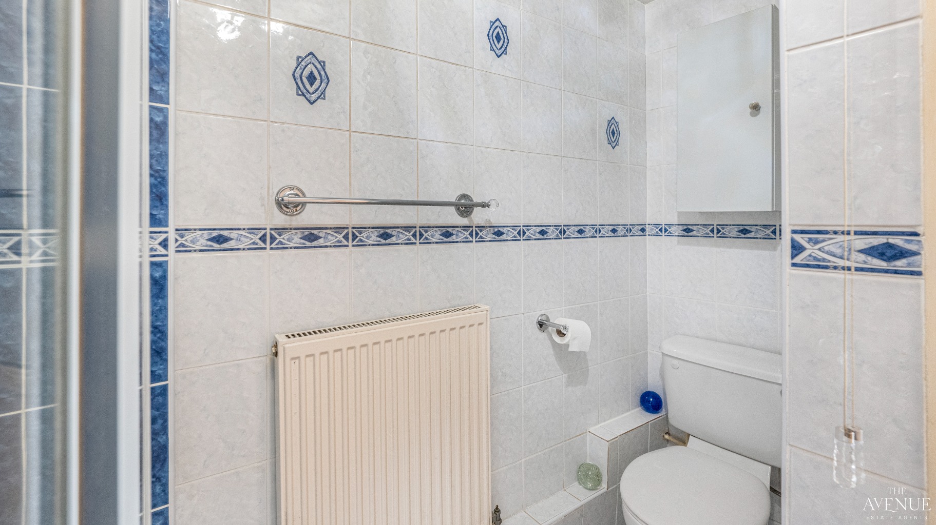5 bed detached bungalow for sale in Gorway Road, Walsall, West Midlands, WS1 41