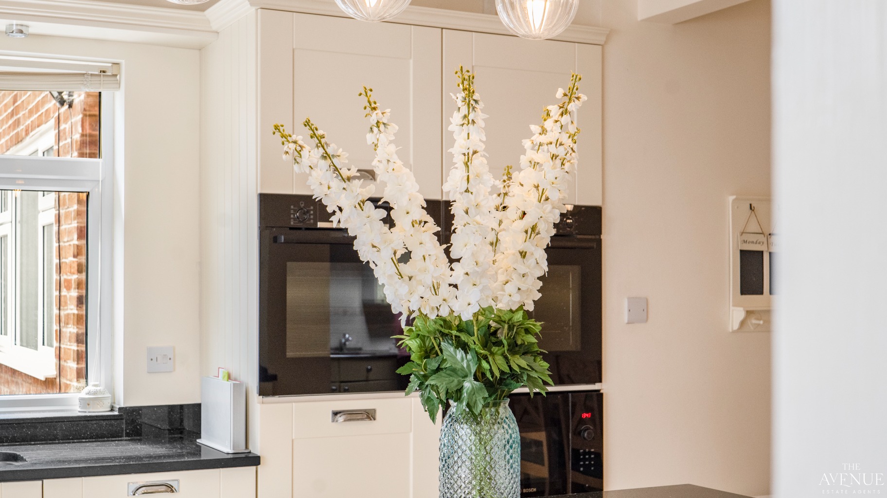 5 bed detached bungalow for sale in Gorway Road, Walsall, West Midlands, WS1 16