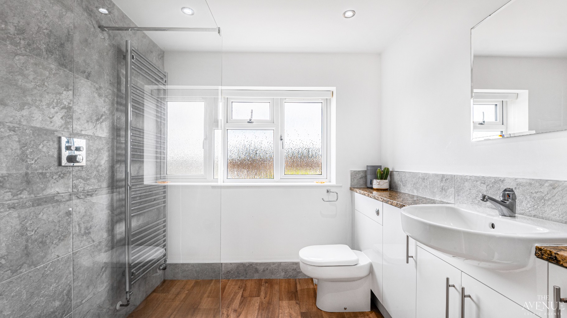 4 bed detached house for sale in Oaken Park, Codsall, Wolverhampton, Staffordshire, WV8  - Property Image 2