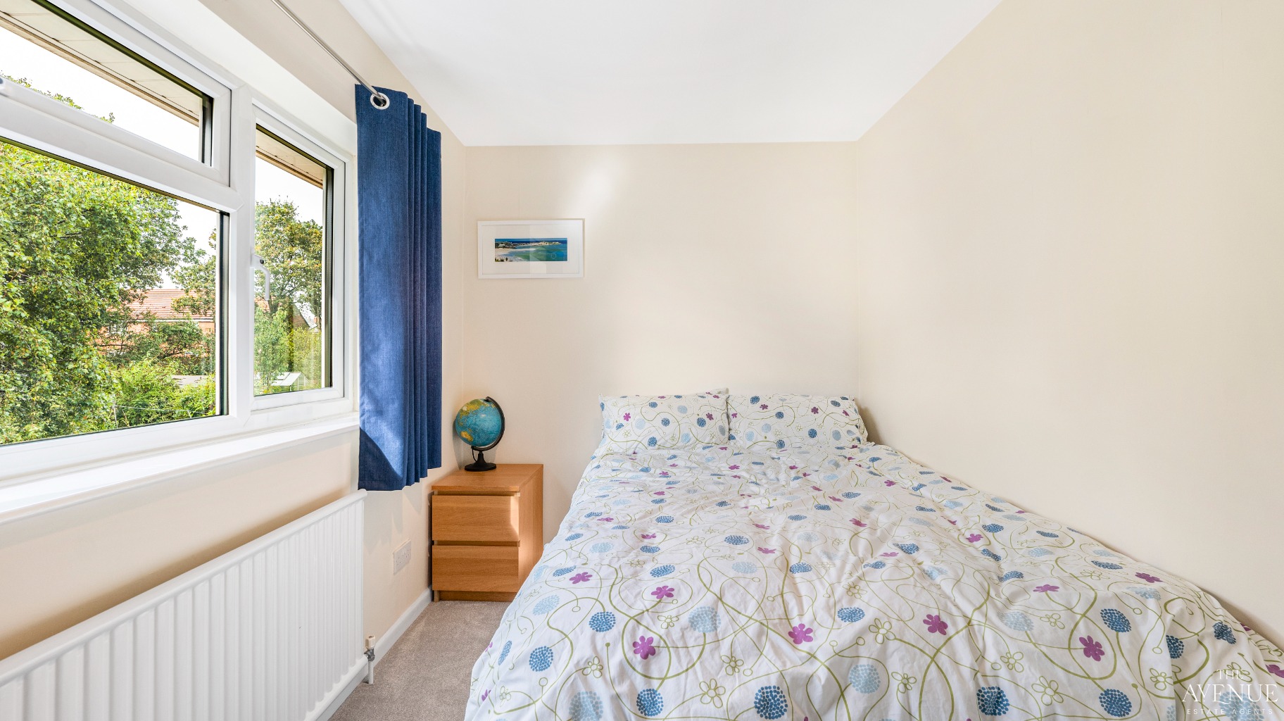 4 bed detached house for sale in Oaken Park, Codsall, Wolverhampton, Staffordshire, WV8 31