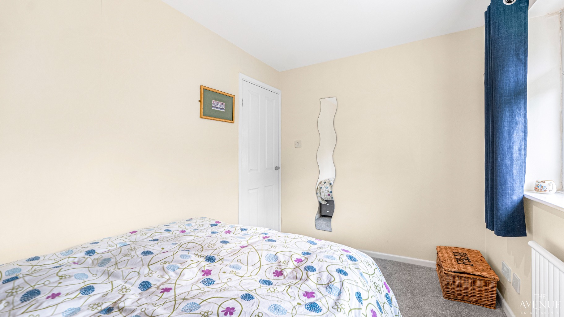 4 bed detached house for sale in Oaken Park, Codsall, Wolverhampton, Staffordshire, WV8 32
