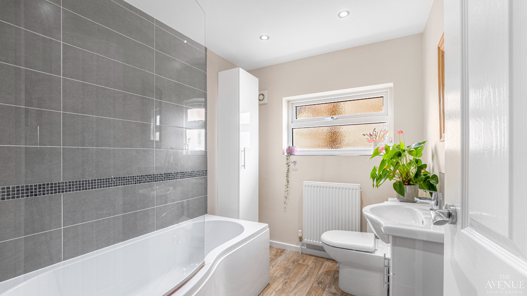 4 bed detached house for sale in Oaken Park, Codsall, Wolverhampton, Staffordshire, WV8 26
