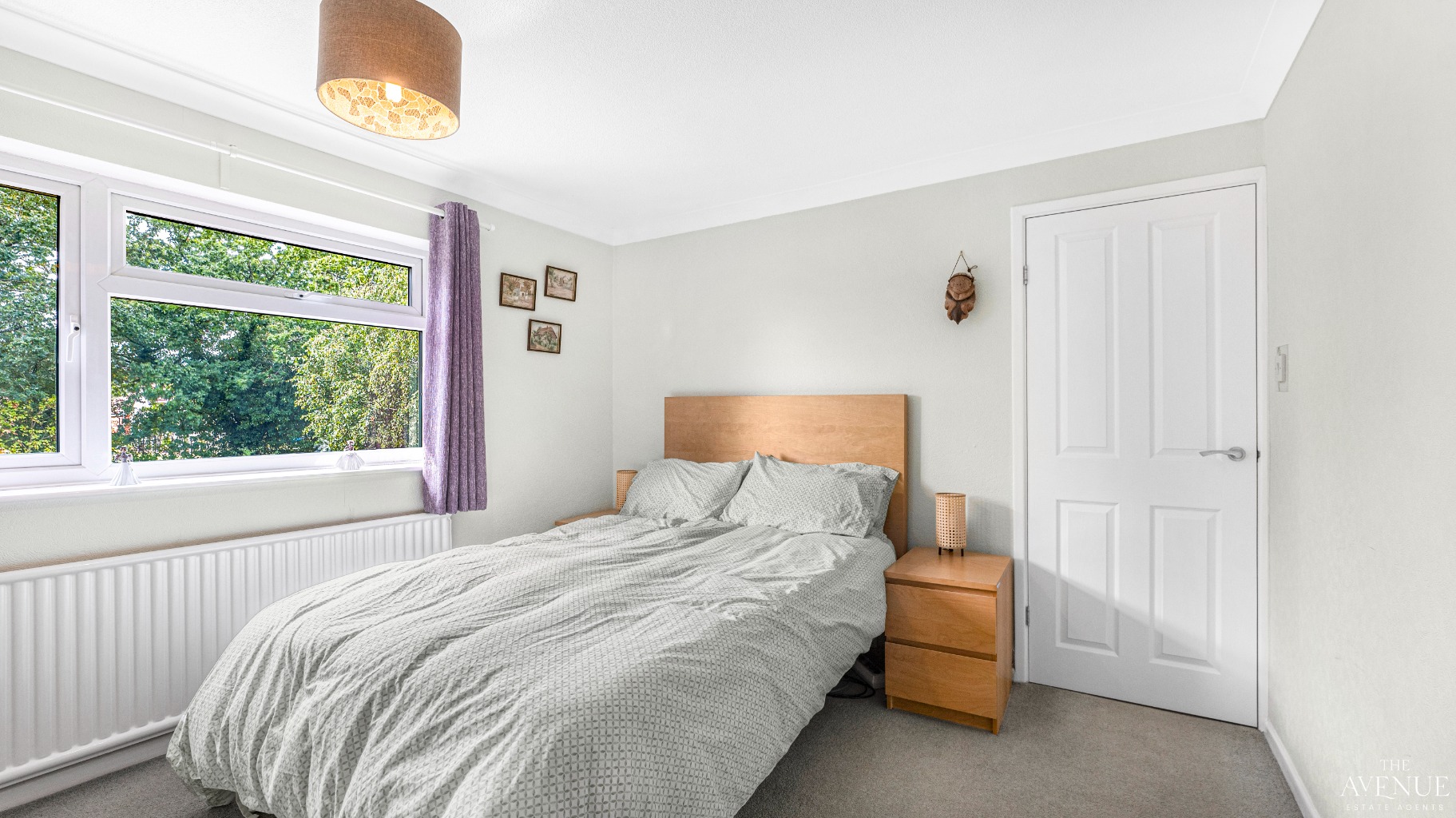 4 bed detached house for sale in Oaken Park, Codsall, Wolverhampton, Staffordshire, WV8  - Property Image 29