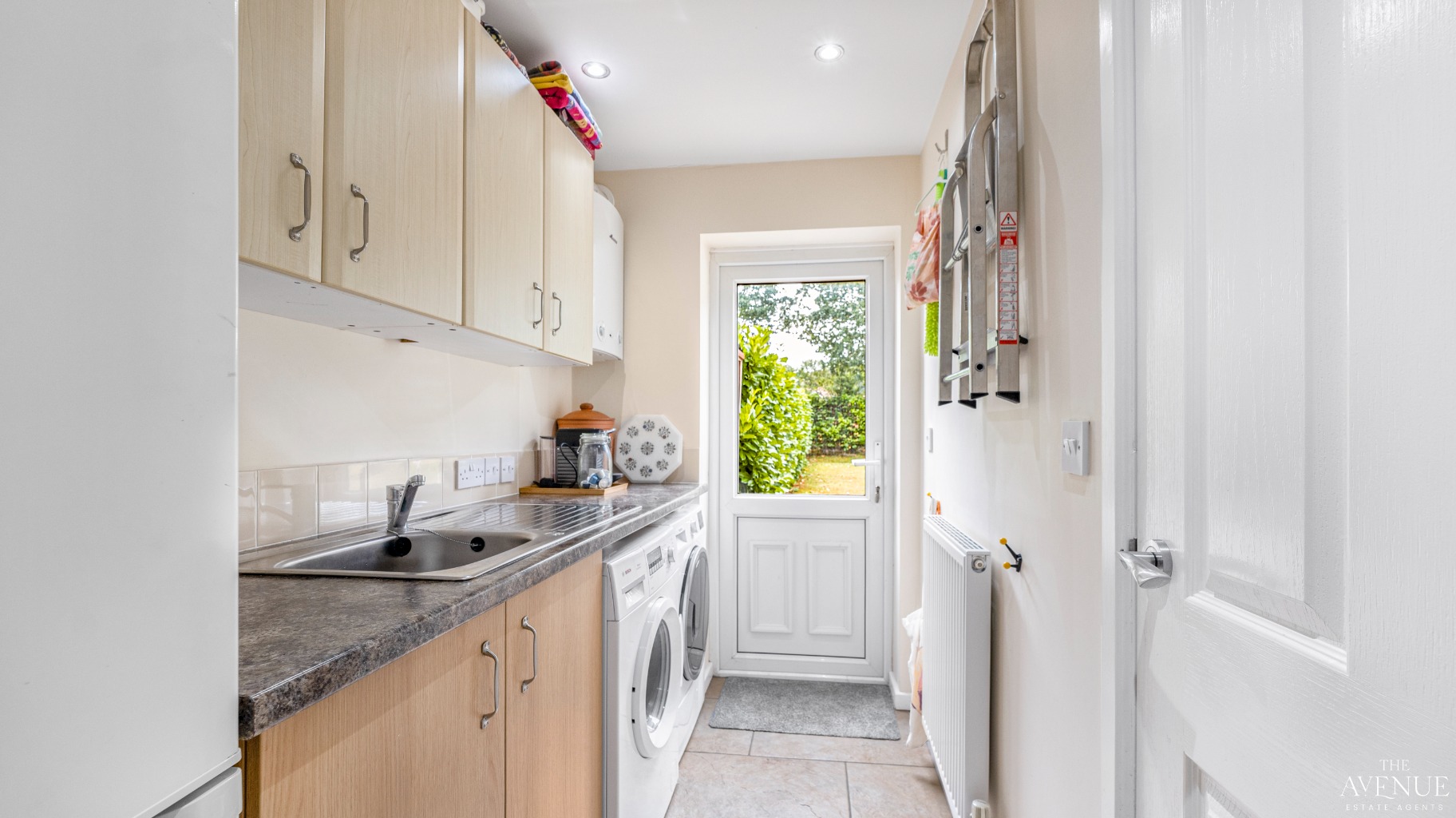 4 bed detached house for sale in Oaken Park, Codsall, Wolverhampton, Staffordshire, WV8 12