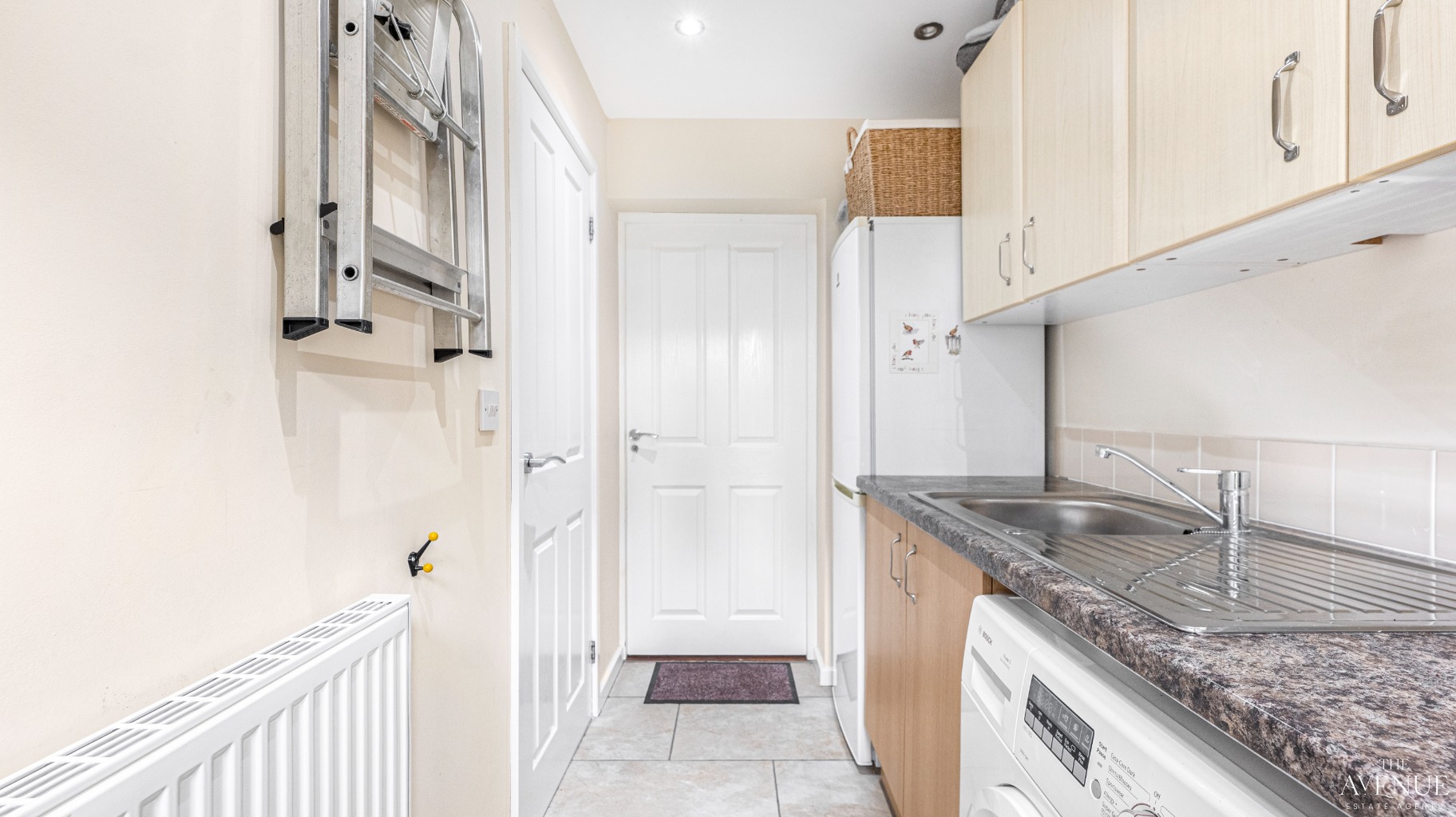 4 bed detached house for sale in Oaken Park, Codsall, Wolverhampton, Staffordshire, WV8 13