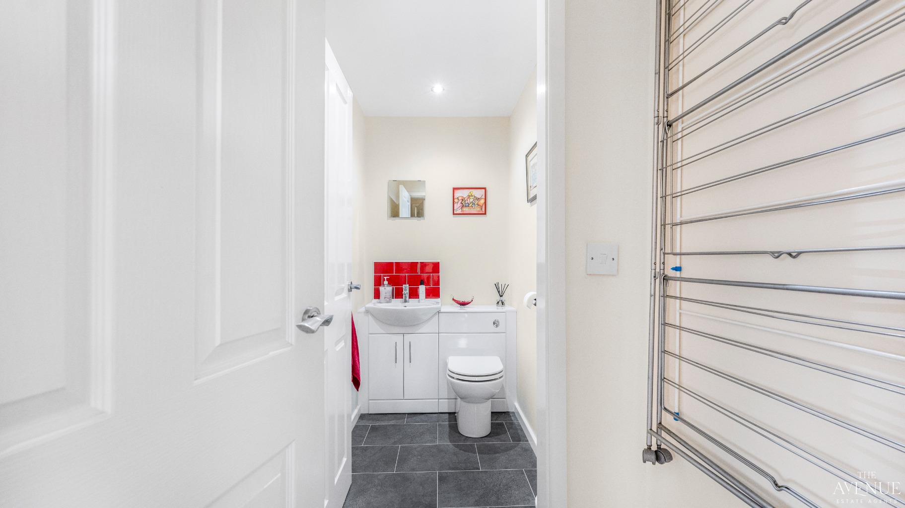 4 bed detached house for sale in Oaken Park, Codsall, Wolverhampton, Staffordshire, WV8  - Property Image 15