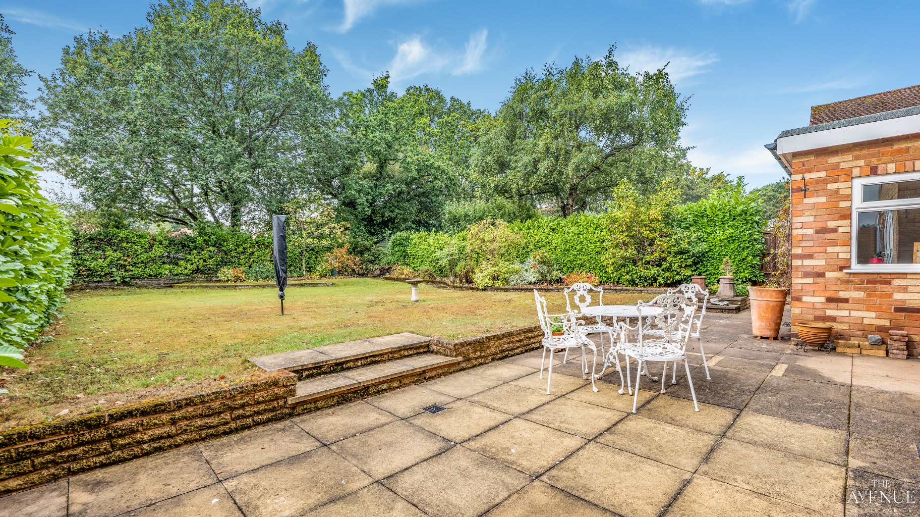 4 bed detached house for sale in Oaken Park, Codsall, Wolverhampton, Staffordshire, WV8  - Property Image 25