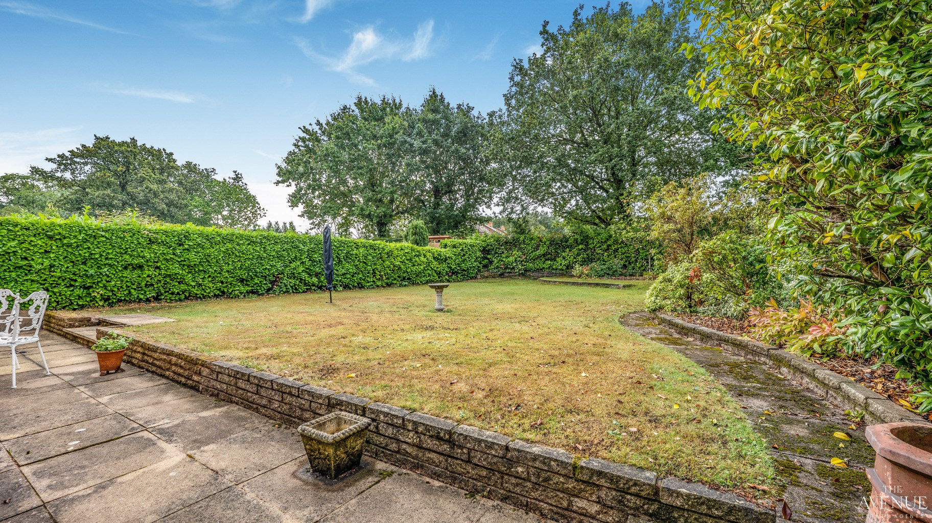 4 bed detached house for sale in Oaken Park, Codsall, Wolverhampton, Staffordshire, WV8 39