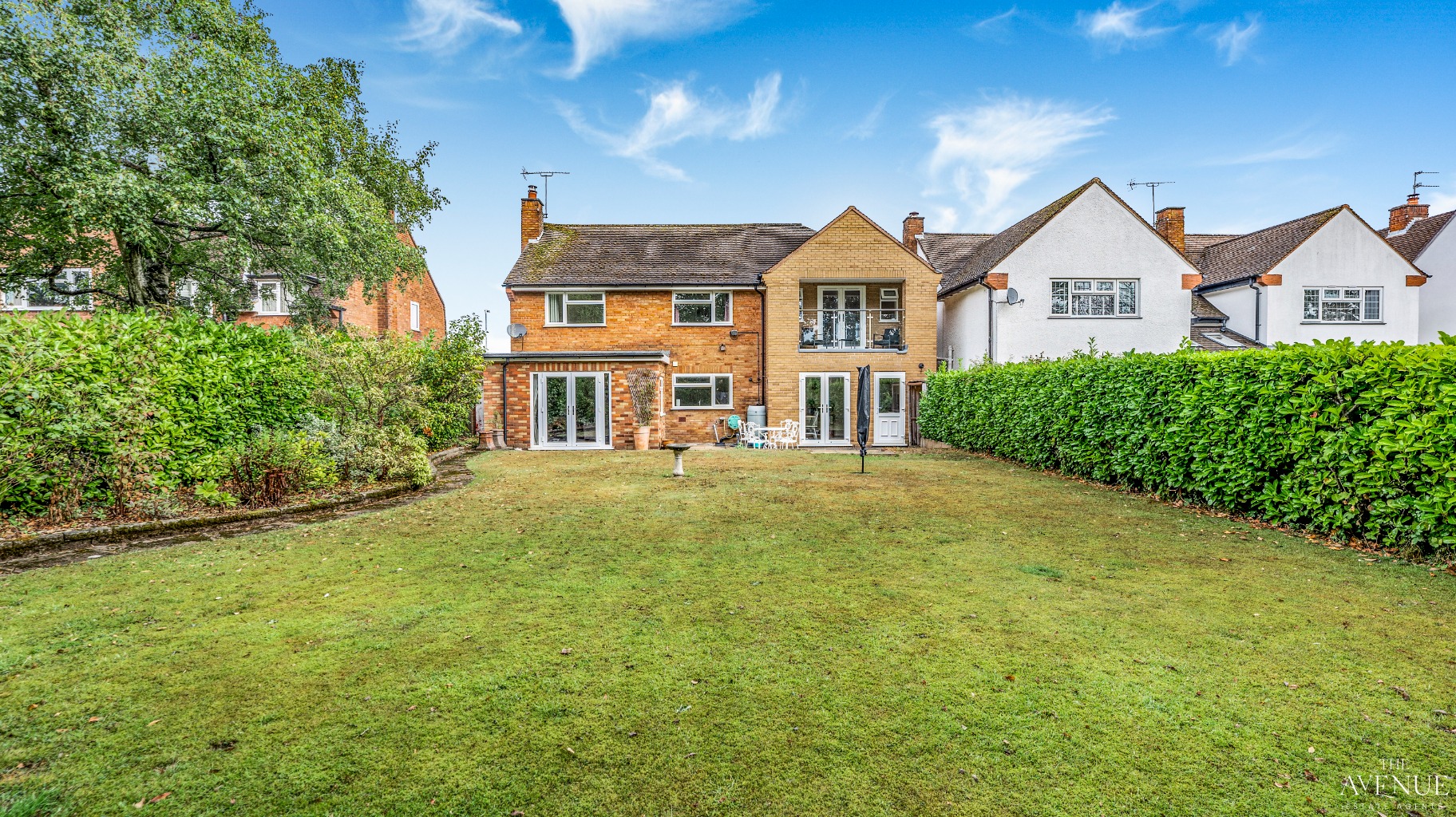 4 bed detached house for sale in Oaken Park, Codsall, Wolverhampton, Staffordshire, WV8  - Property Image 6