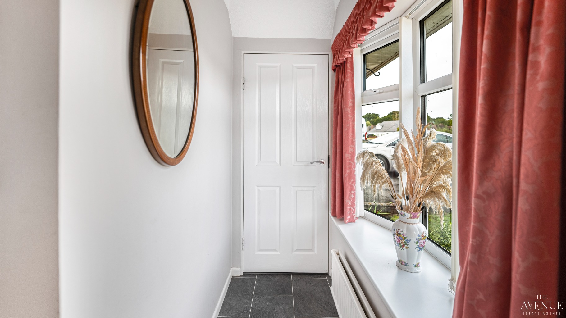 4 bed detached house for sale in Oaken Park, Codsall, Wolverhampton, Staffordshire, WV8  - Property Image 24