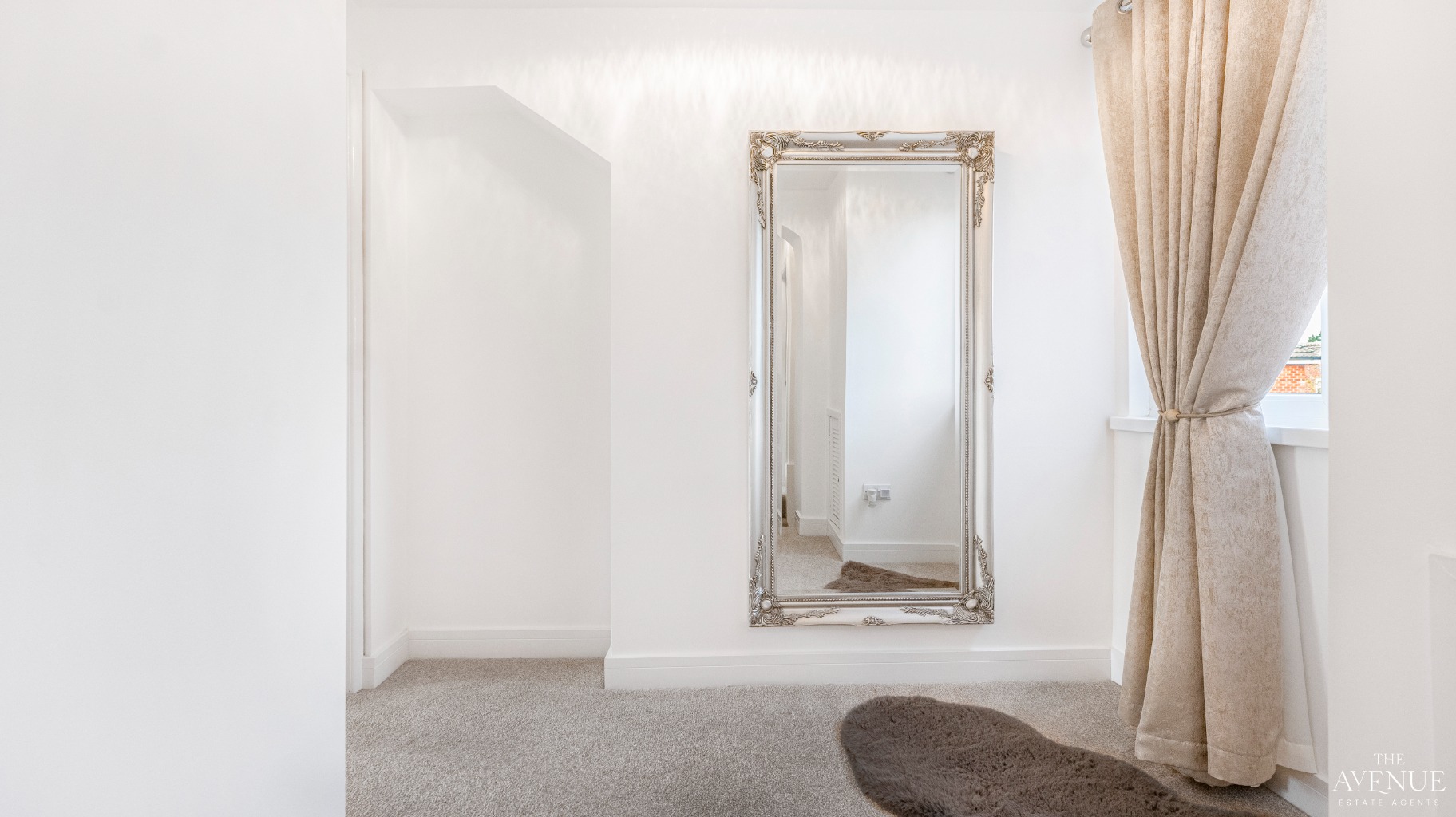 3 bed semi-detached house for sale in Heron Close, Coven, Wolverhampton, Staffordshire, WV9 36