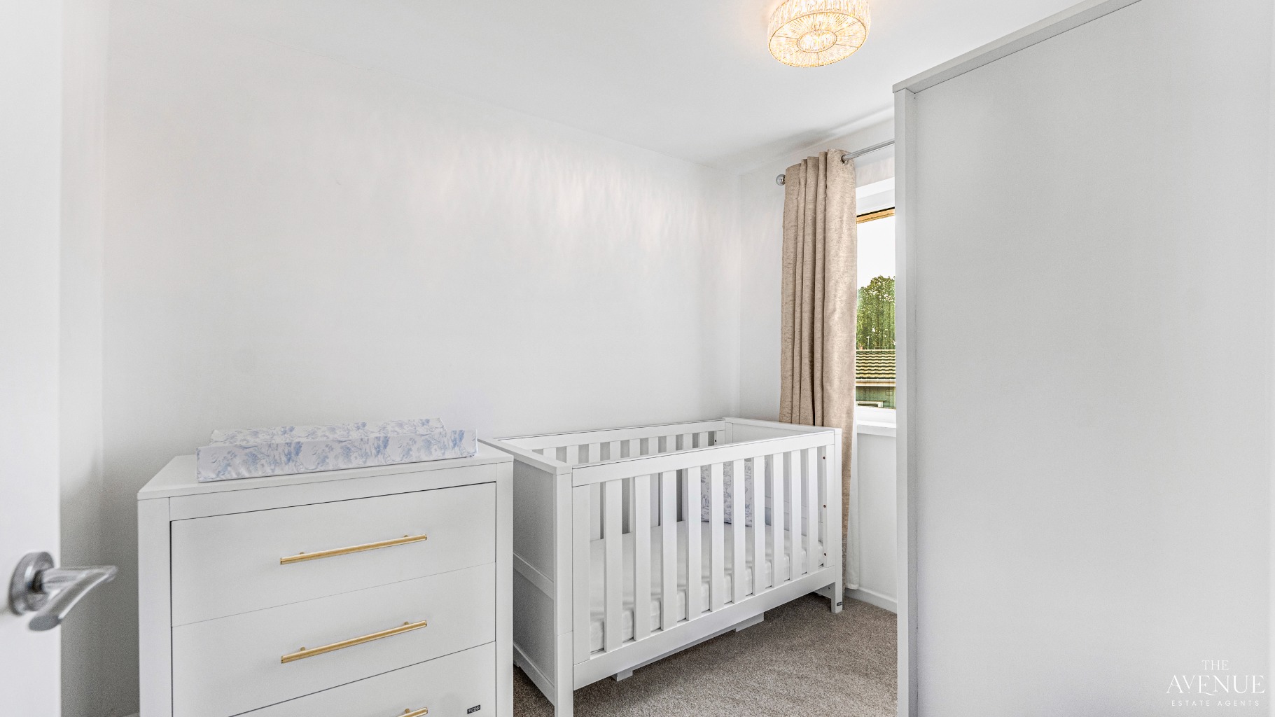 3 bed semi-detached house for sale in Heron Close, Coven, Wolverhampton, Staffordshire, WV9  - Property Image 35