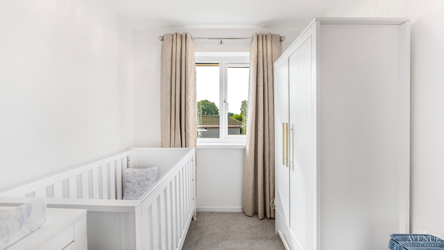 3 bed semi-detached house for sale in Heron Close, Coven, Wolverhampton, Staffordshire, WV9 33