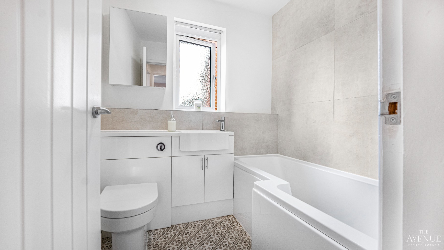 3 bed semi-detached house for sale in Heron Close, Coven, Wolverhampton, Staffordshire, WV9  - Property Image 4