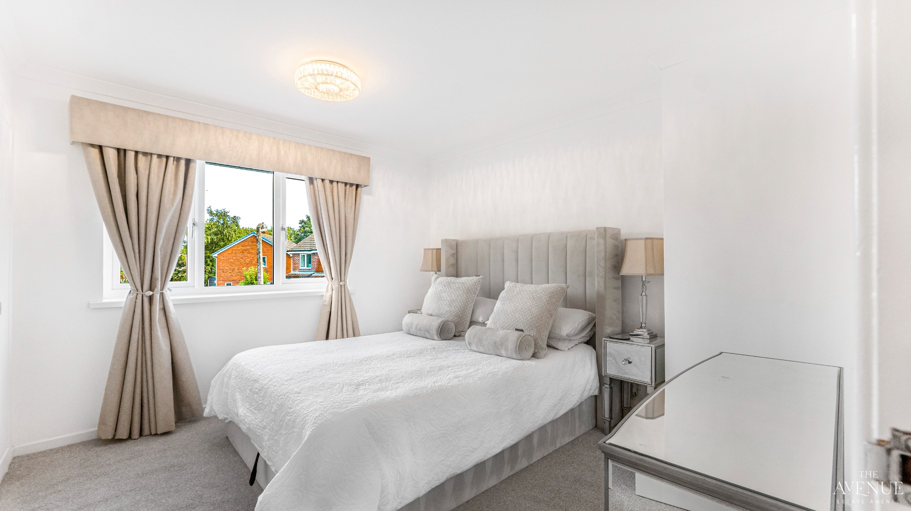 3 bed semi-detached house for sale in Heron Close, Coven, Wolverhampton, Staffordshire, WV9 4
