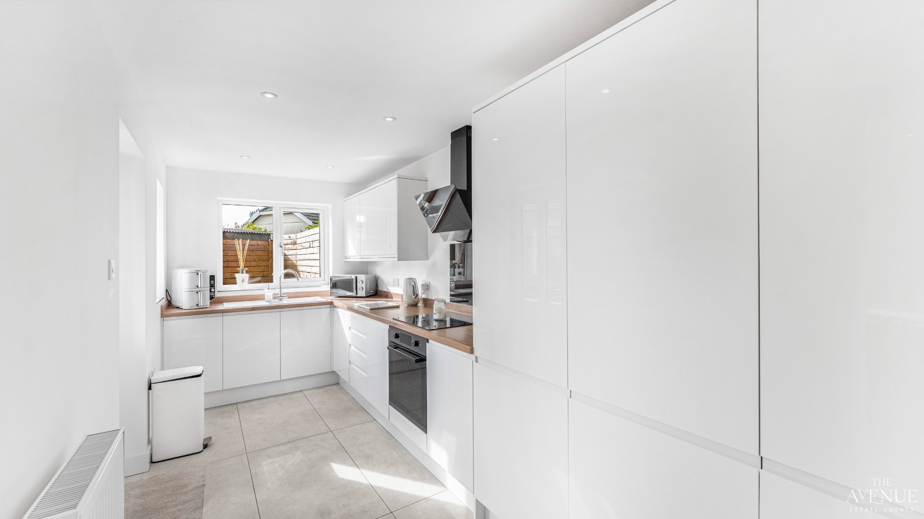 3 bed semi-detached house for sale in Heron Close, Coven, Wolverhampton, Staffordshire, WV9 1