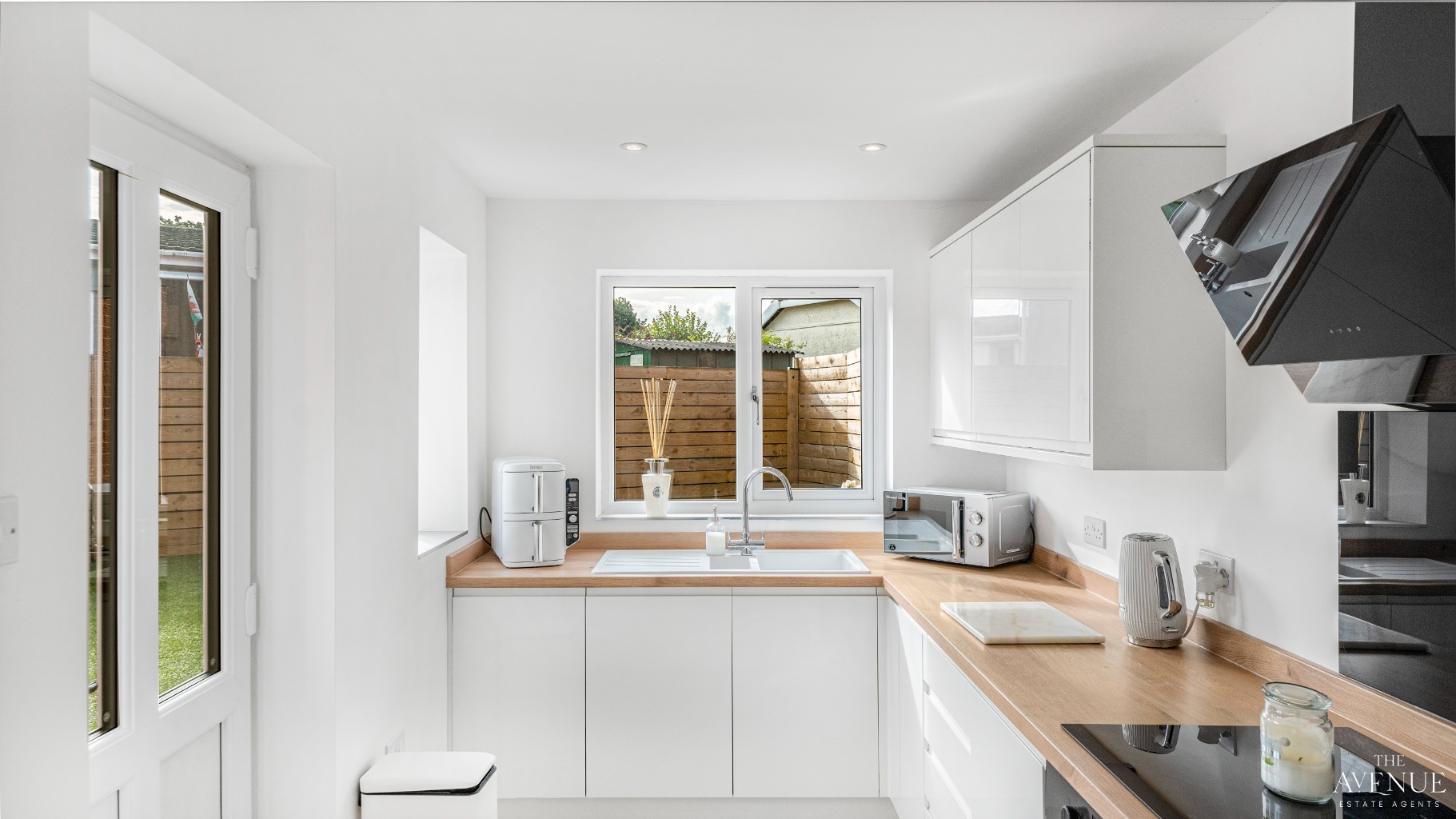 3 bed semi-detached house for sale in Heron Close, Coven, Wolverhampton, Staffordshire, WV9 12