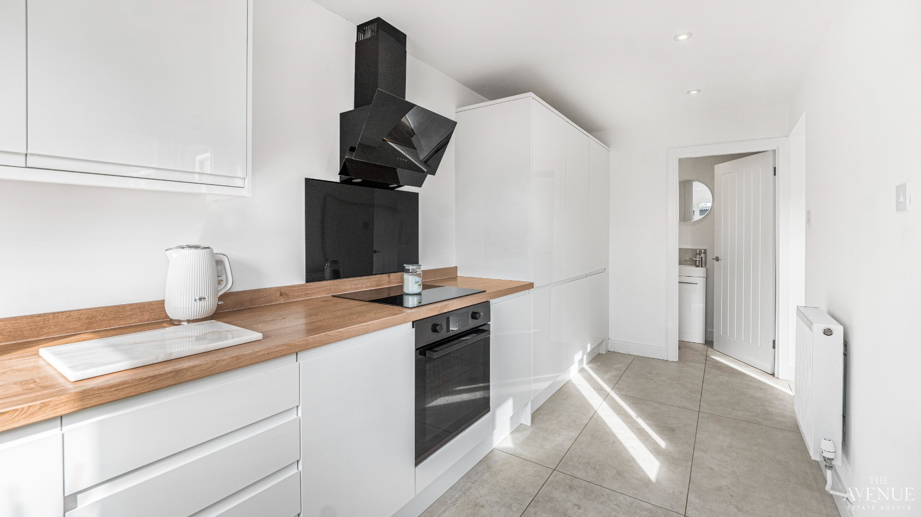 3 bed semi-detached house for sale in Heron Close, Coven, Wolverhampton, Staffordshire, WV9  - Property Image 9