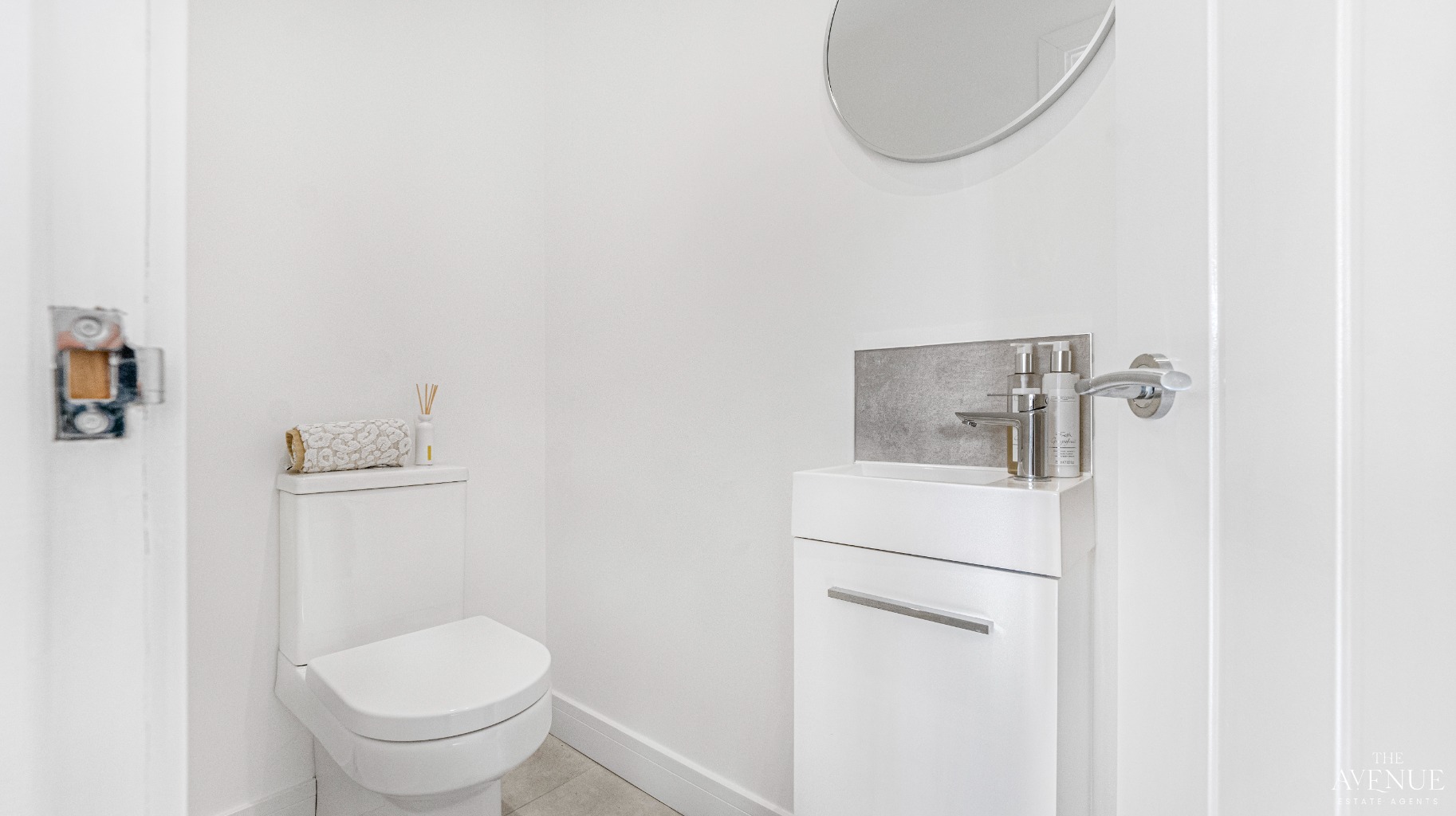 3 bed semi-detached house for sale in Heron Close, Coven, Wolverhampton, Staffordshire, WV9 14
