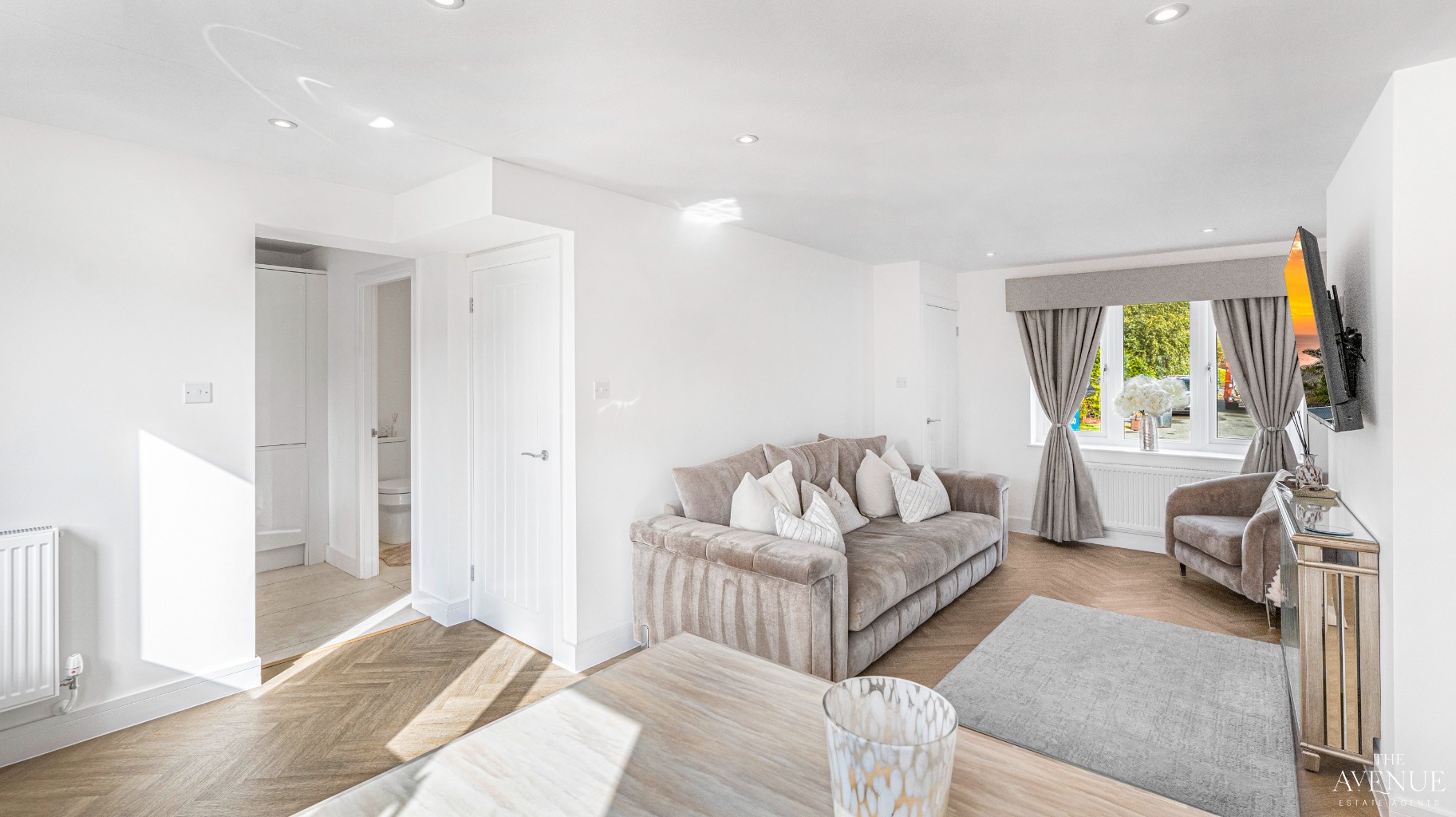 3 bed semi-detached house for sale in Heron Close, Coven, Wolverhampton, Staffordshire, WV9 18