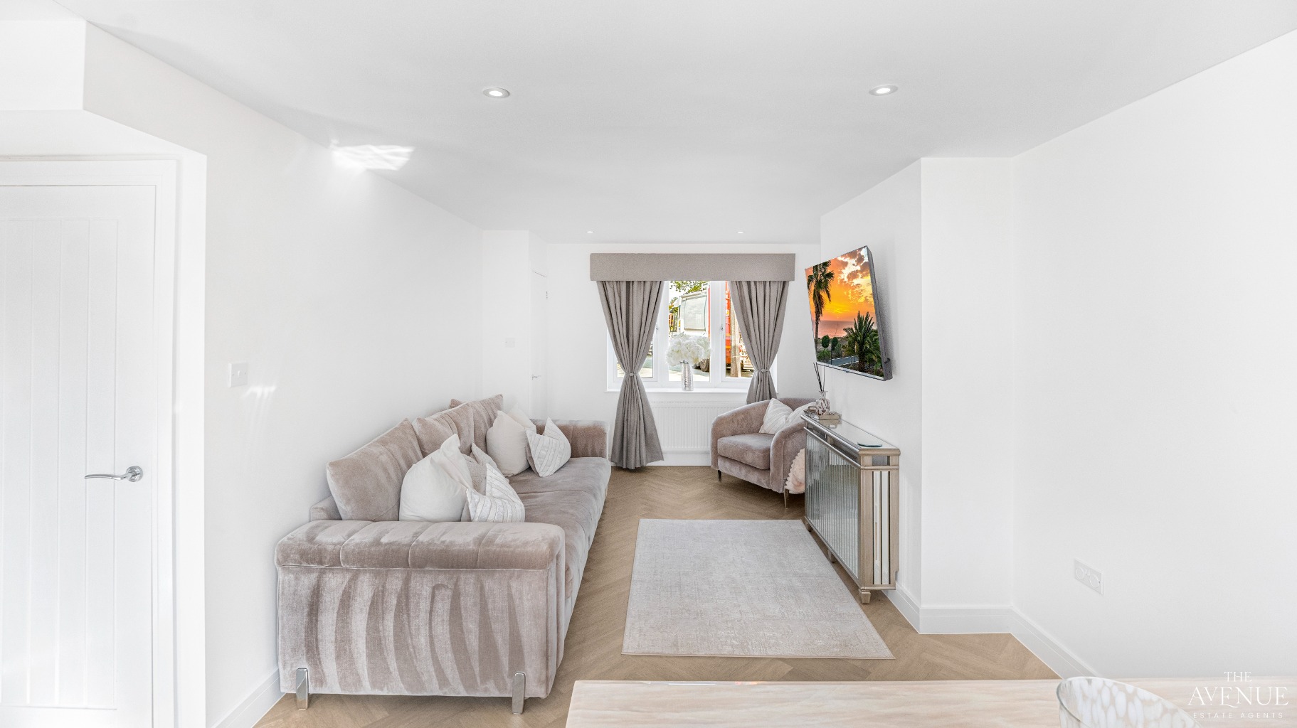 3 bed semi-detached house for sale in Heron Close, Coven, Wolverhampton, Staffordshire, WV9 17