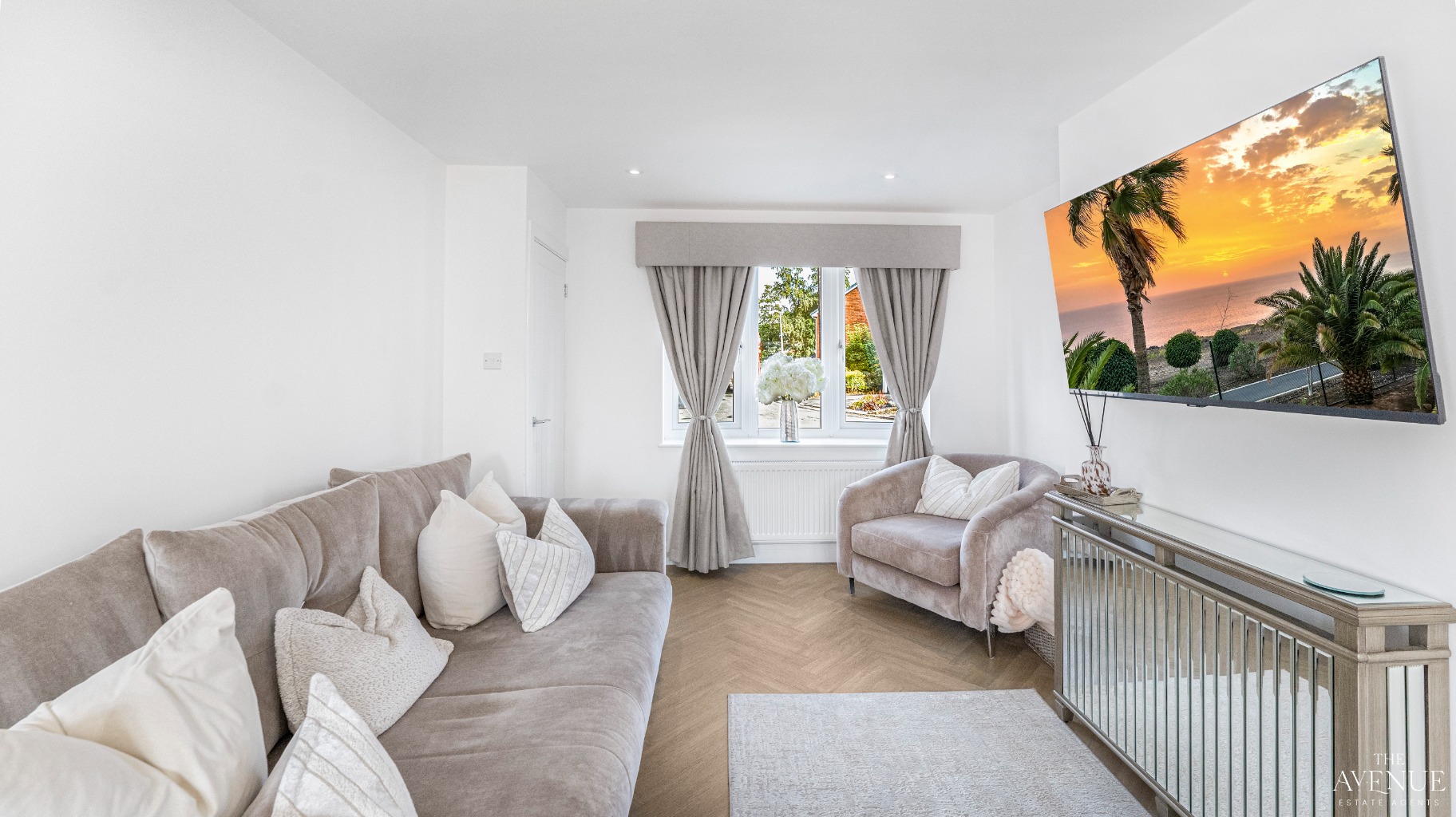3 bed semi-detached house for sale in Heron Close, Coven, Wolverhampton, Staffordshire, WV9 19