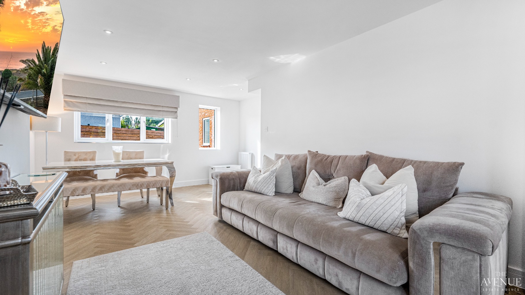 3 bed semi-detached house for sale in Heron Close, Coven, Wolverhampton, Staffordshire, WV9  - Property Image 17