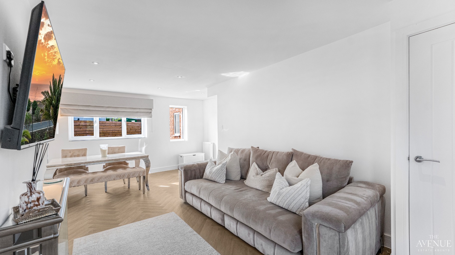 3 bed semi-detached house for sale in Heron Close, Coven, Wolverhampton, Staffordshire, WV9 20