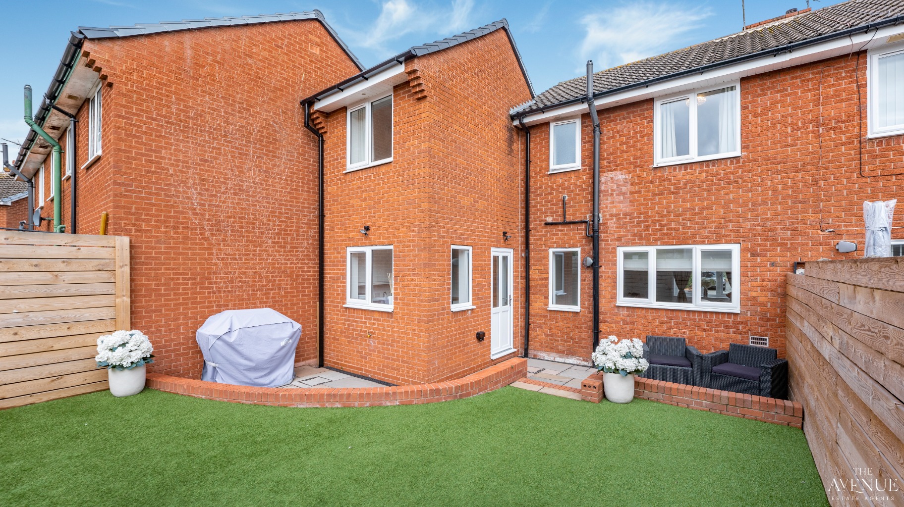 3 bed semi-detached house for sale in Heron Close, Coven, Wolverhampton, Staffordshire, WV9 38