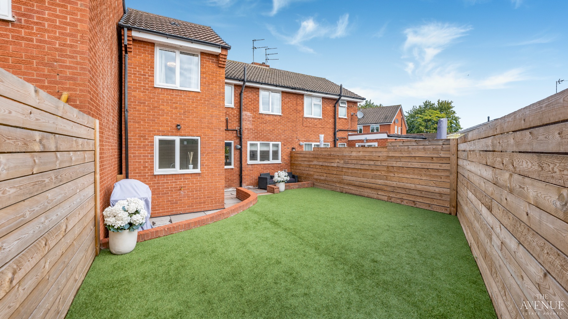 3 bed semi-detached house for sale in Heron Close, Coven, Wolverhampton, Staffordshire, WV9 5
