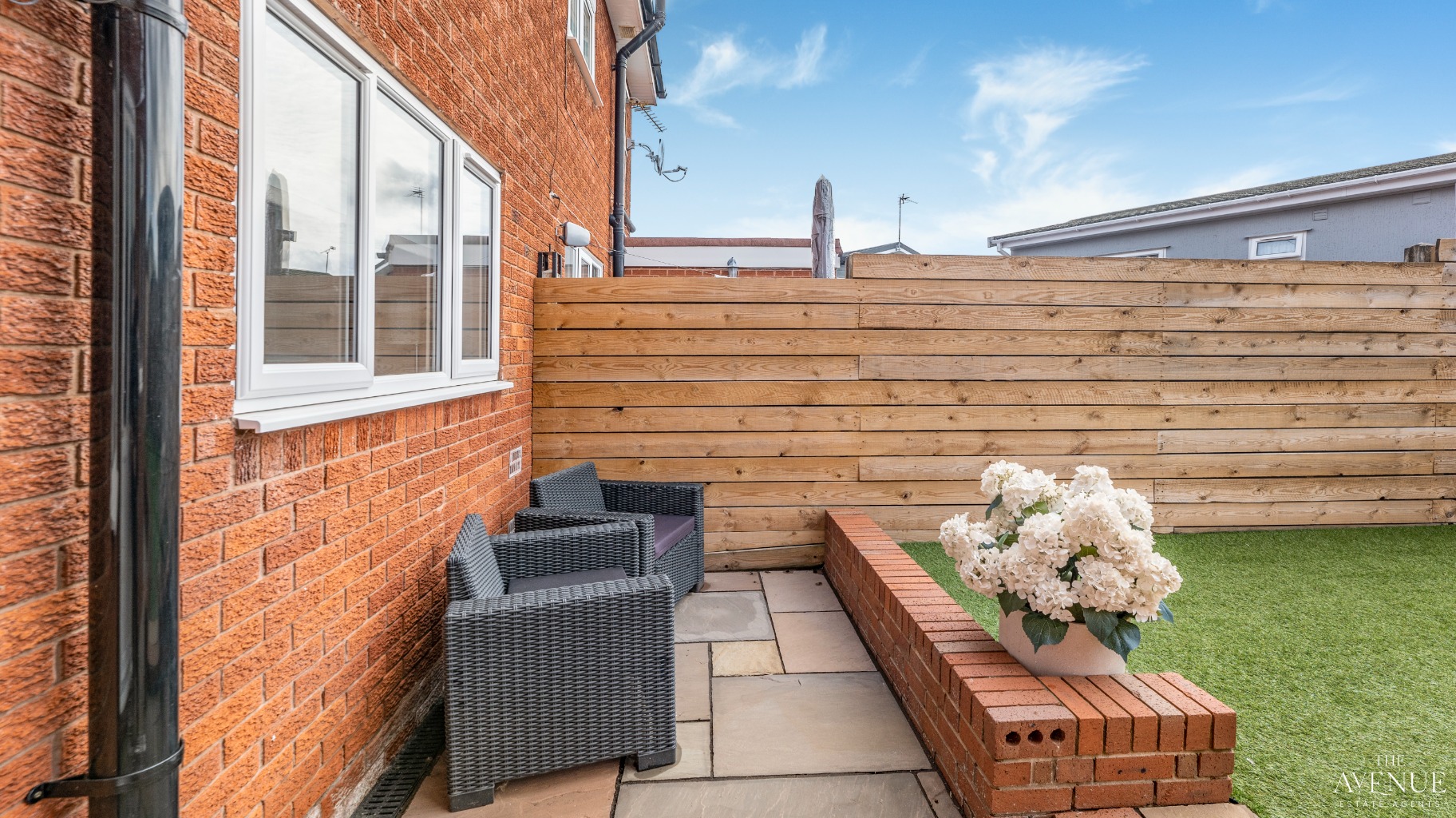 3 bed semi-detached house for sale in Heron Close, Coven, Wolverhampton, Staffordshire, WV9 39