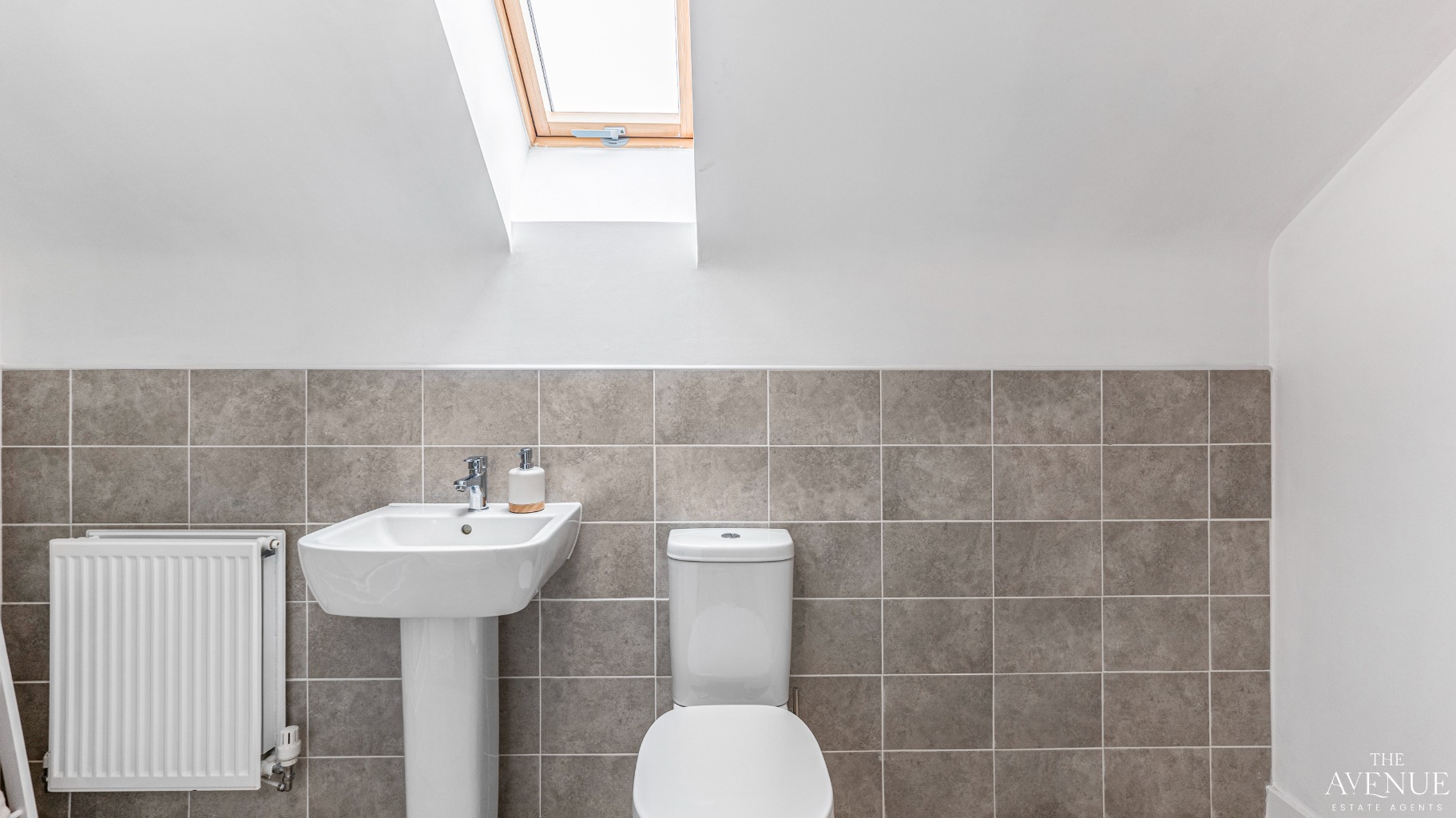 3 bed semi-detached house for sale in Fulmar Drive, Norton Canes, Cannock, Staffordshire, WS11 29