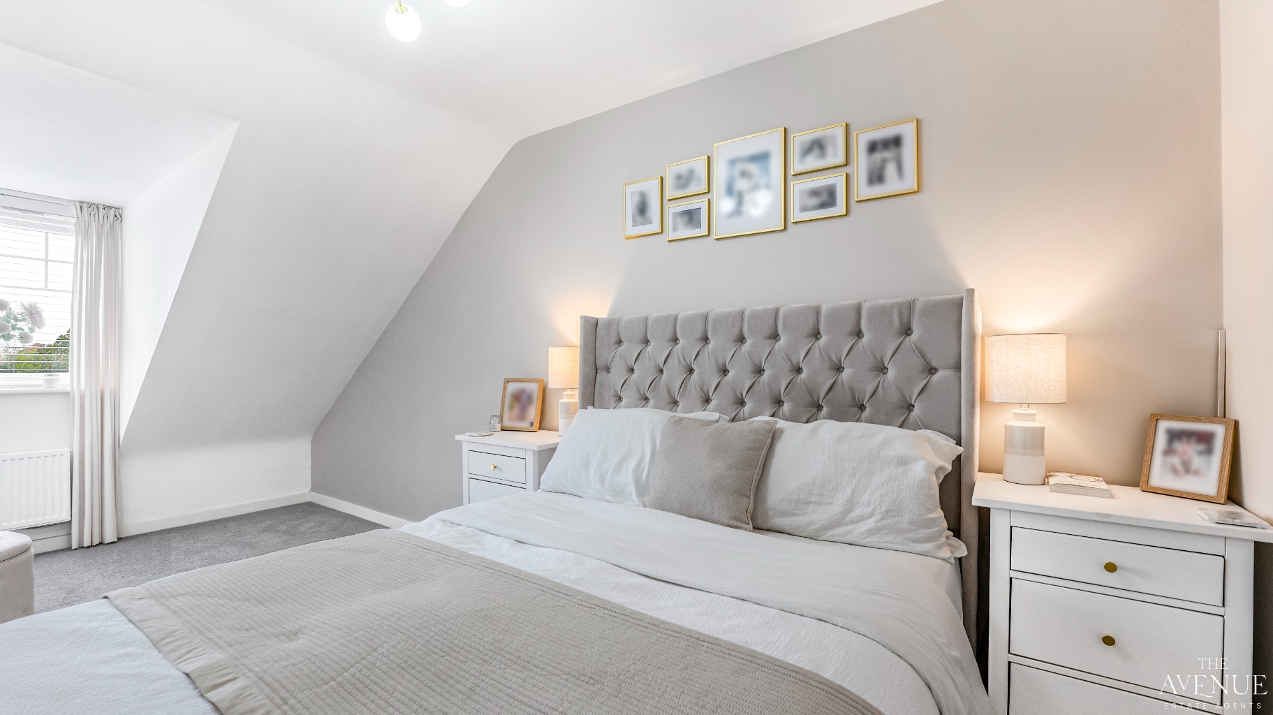 3 bed semi-detached house for sale in Fulmar Drive, Norton Canes, Cannock, Staffordshire, WS11 26
