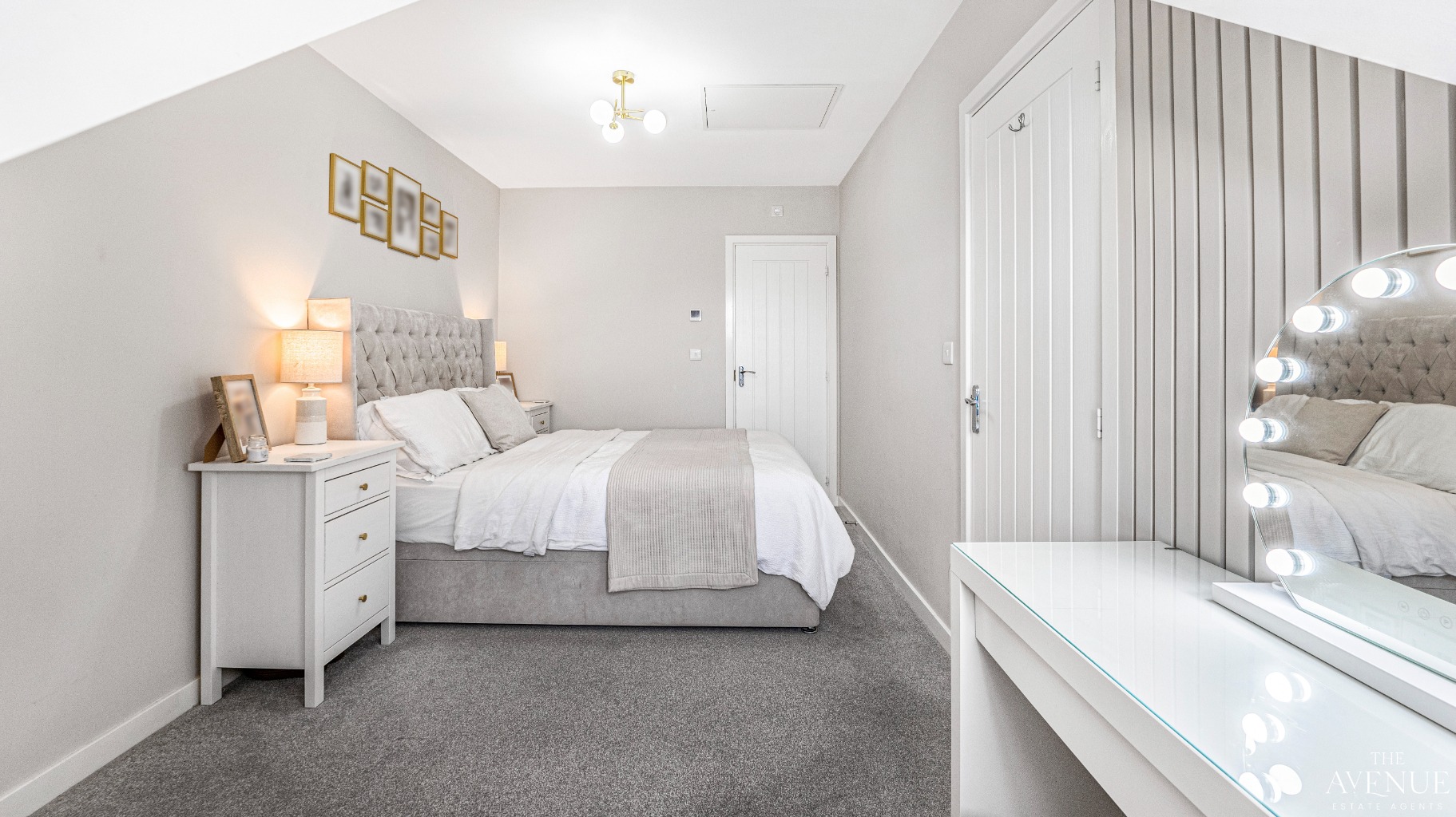 3 bed semi-detached house for sale in Fulmar Drive, Norton Canes, Cannock, Staffordshire, WS11 4