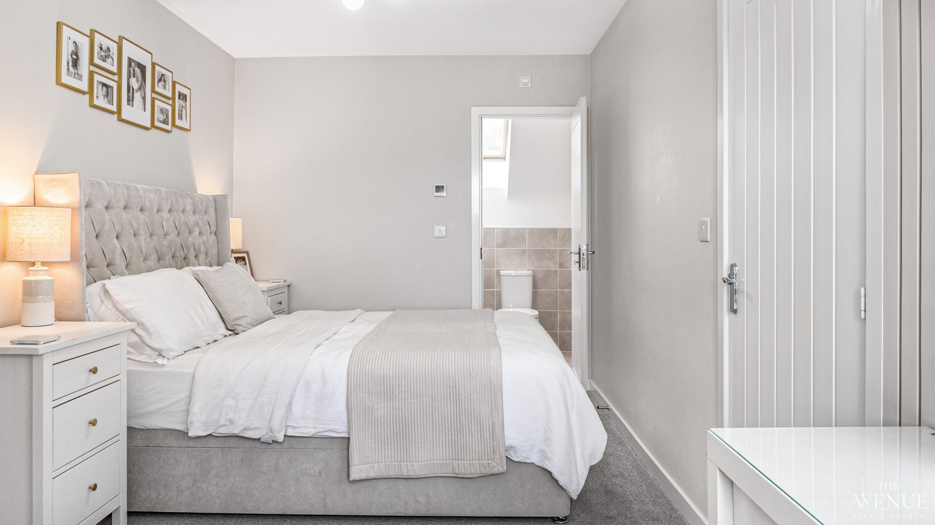 3 bed semi-detached house for sale in Fulmar Drive, Norton Canes, Cannock, Staffordshire, WS11 28