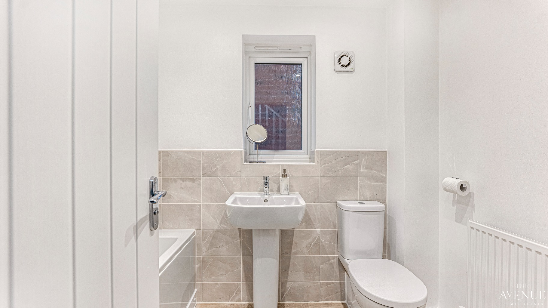 3 bed semi-detached house for sale in Fulmar Drive, Norton Canes, Cannock, Staffordshire, WS11 21
