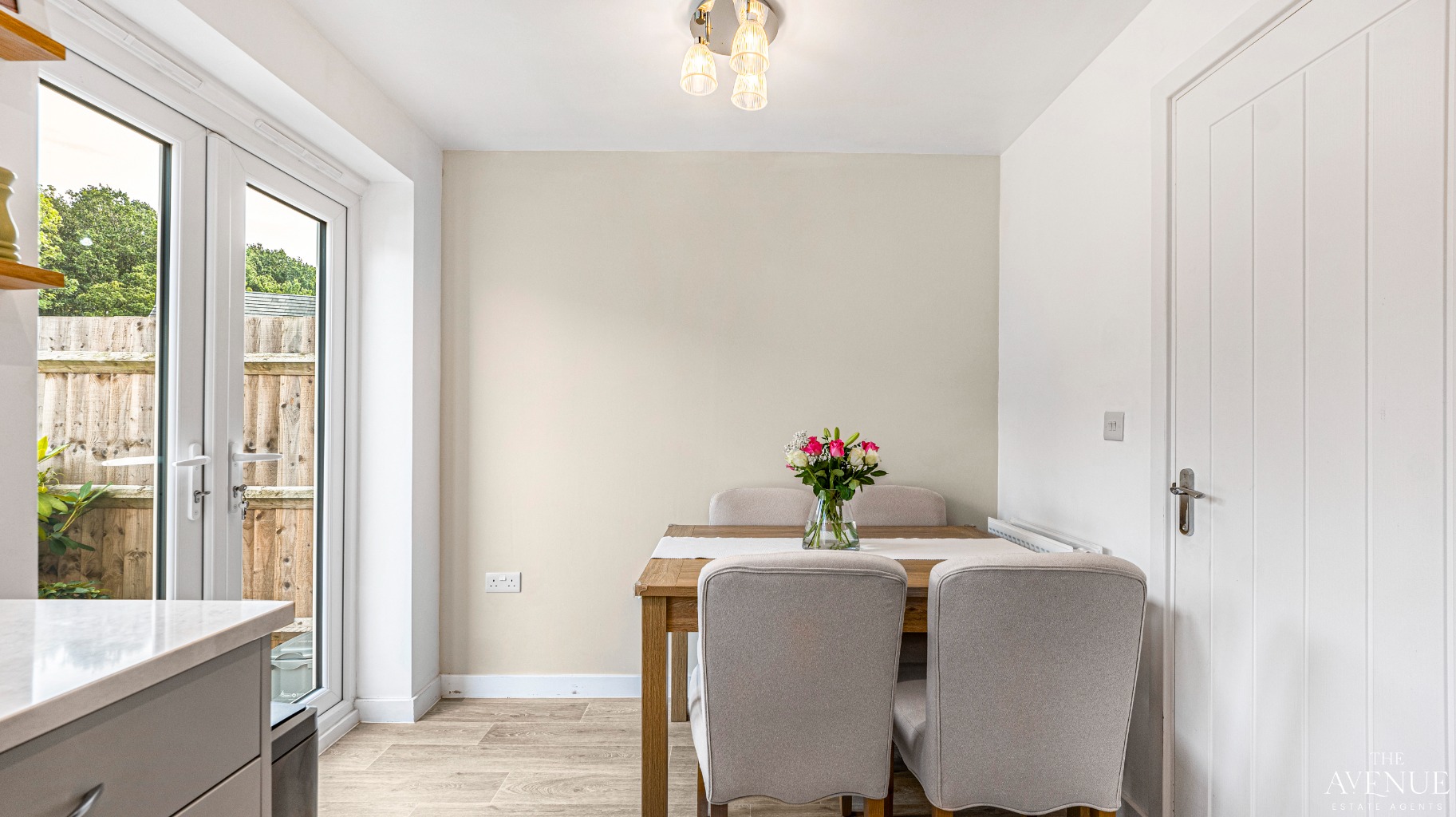 3 bed semi-detached house for sale in Fulmar Drive, Norton Canes, Cannock, Staffordshire, WS11  - Property Image 11