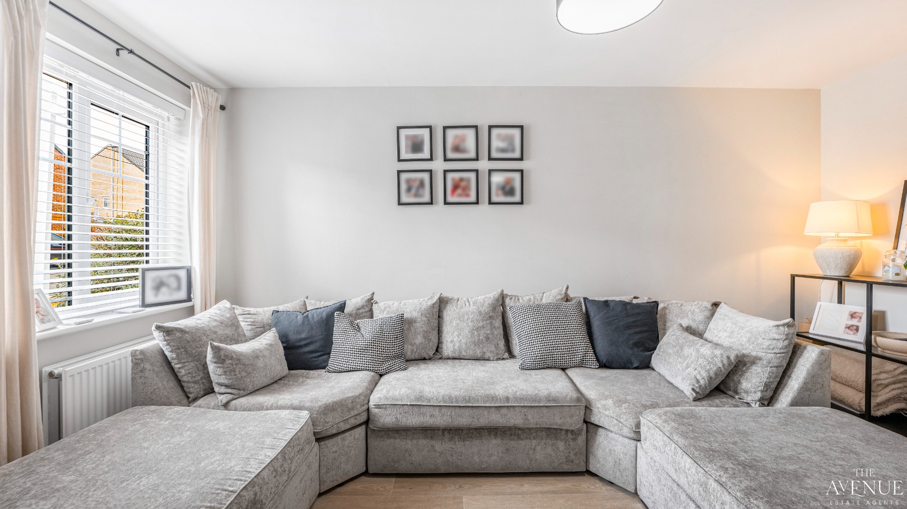 3 bed semi-detached house for sale in Fulmar Drive, Norton Canes, Cannock, Staffordshire, WS11 12