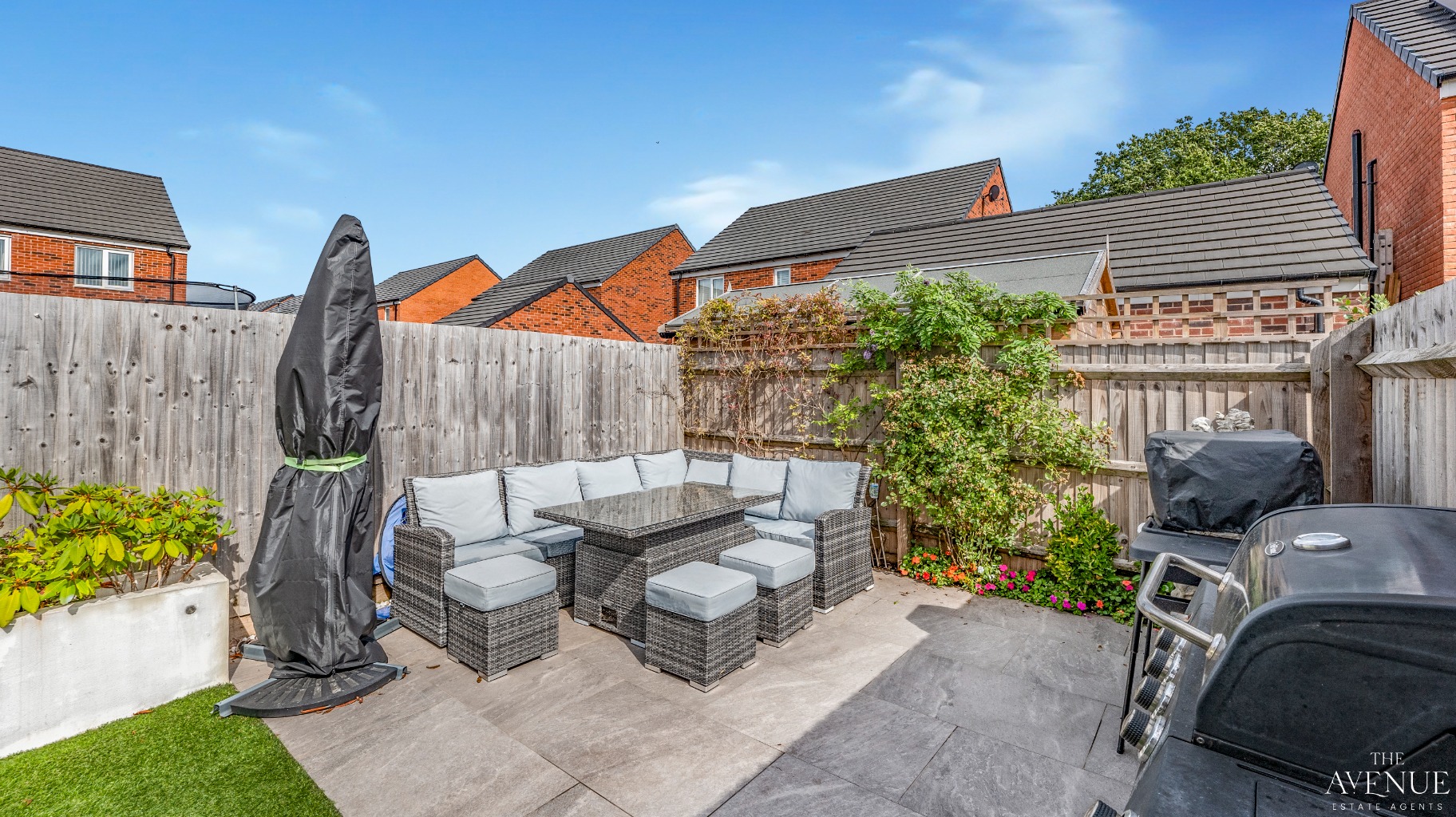 3 bed semi-detached house for sale in Fulmar Drive, Norton Canes, Cannock, Staffordshire, WS11 31