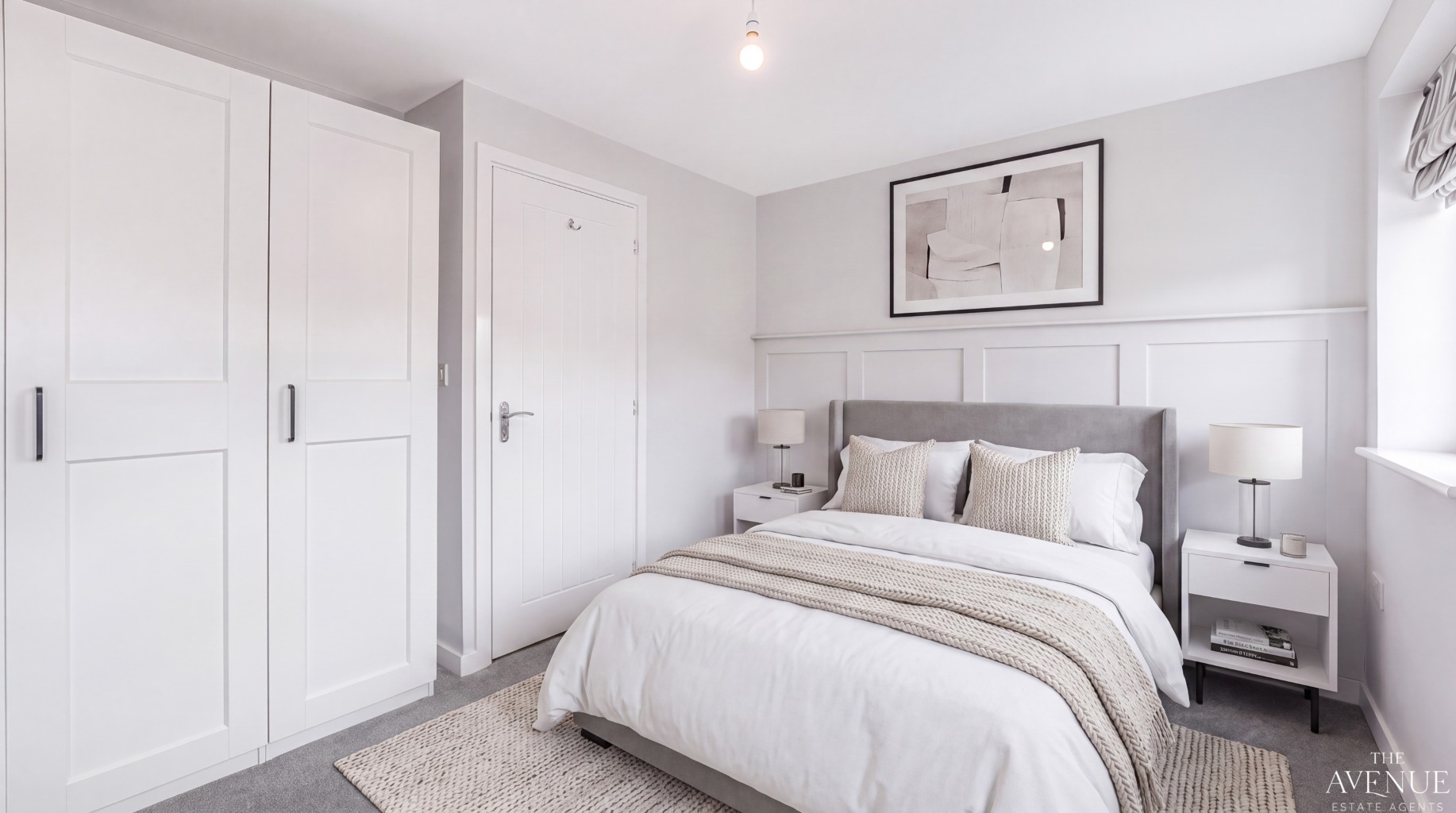 3 bed semi-detached house for sale in Fulmar Drive, Norton Canes, Cannock, Staffordshire, WS11 24
